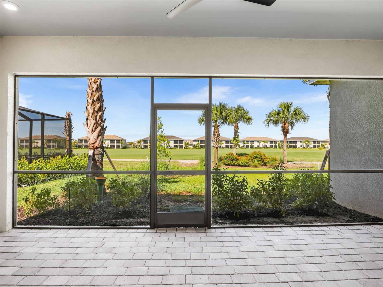 15904 SUGAR HILL DR, PUNTA GORDA, FL, 33982