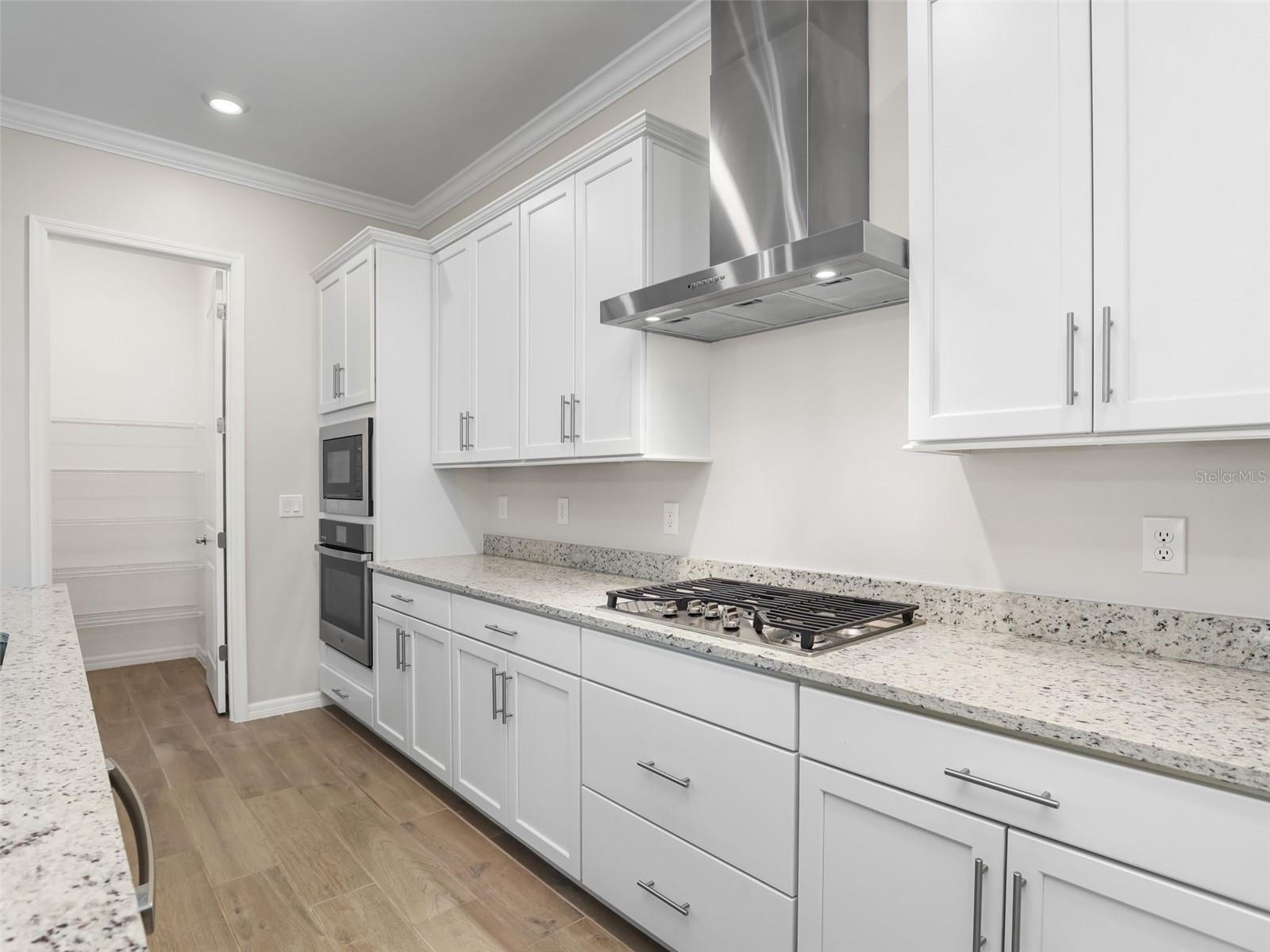 15904 SUGAR HILL DR, PUNTA GORDA, FL, 33982