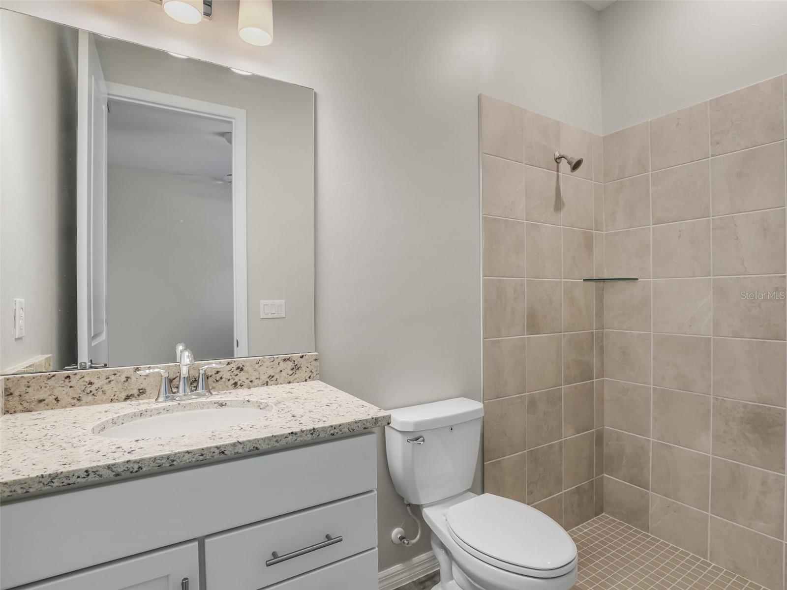 15904 SUGAR HILL DR, PUNTA GORDA, FL, 33982