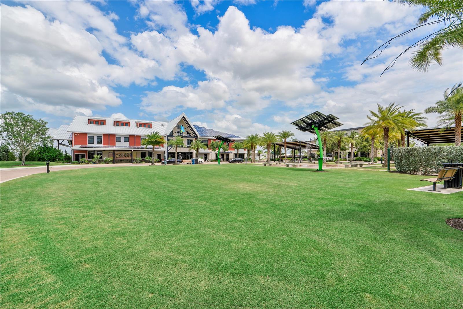 15904 SUGAR HILL DR, PUNTA GORDA, FL, 33982