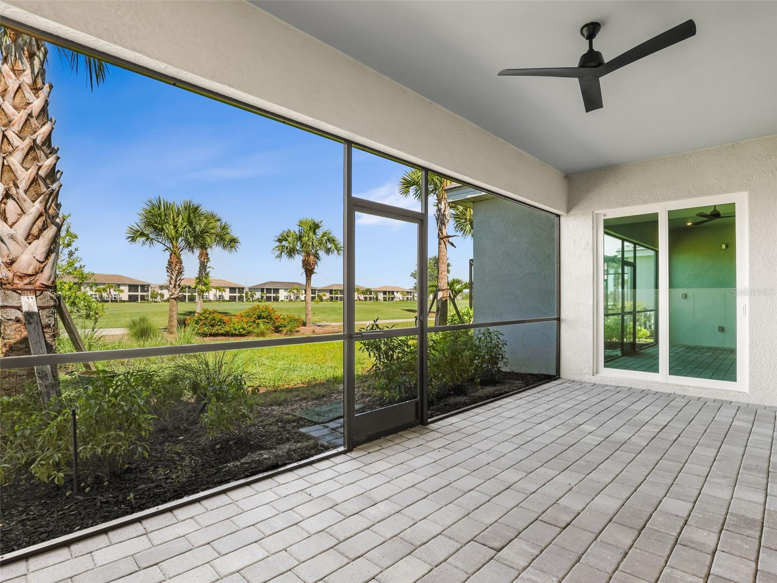 15904 SUGAR HILL DR, PUNTA GORDA, FL, 33982