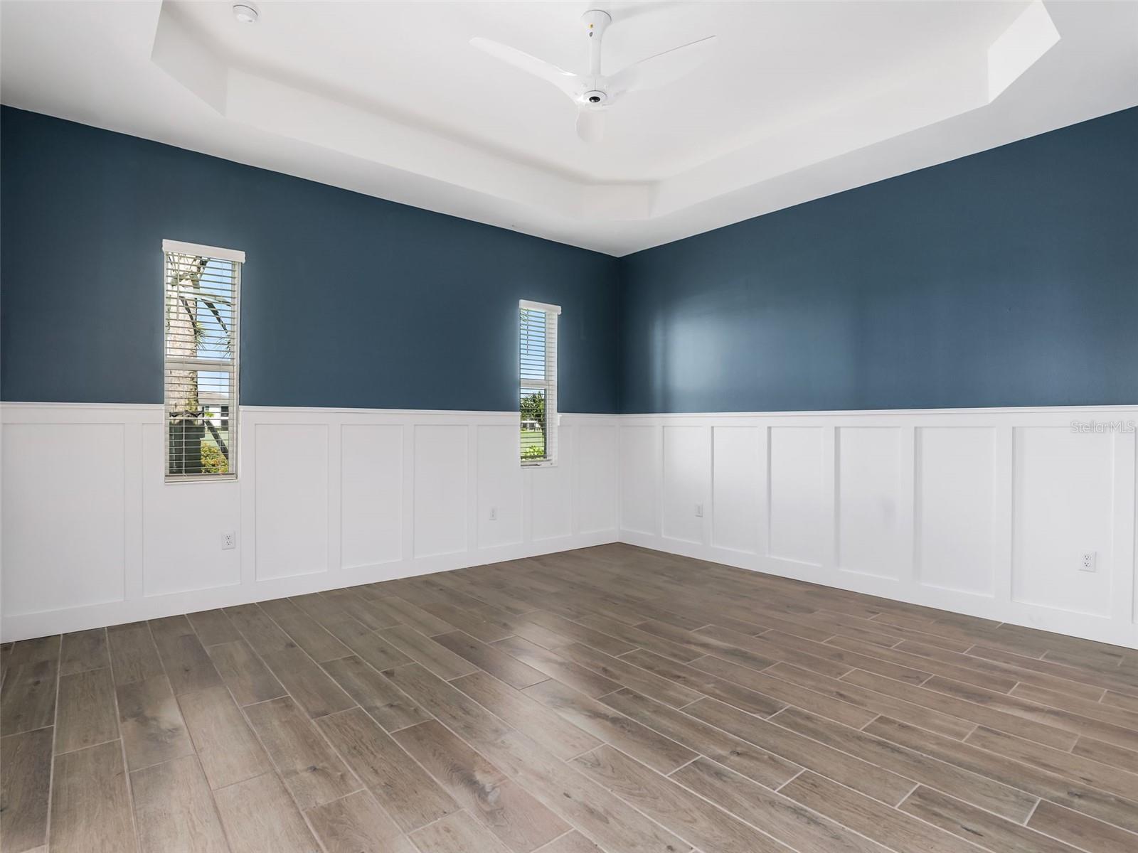 15904 SUGAR HILL DR, PUNTA GORDA, FL, 33982