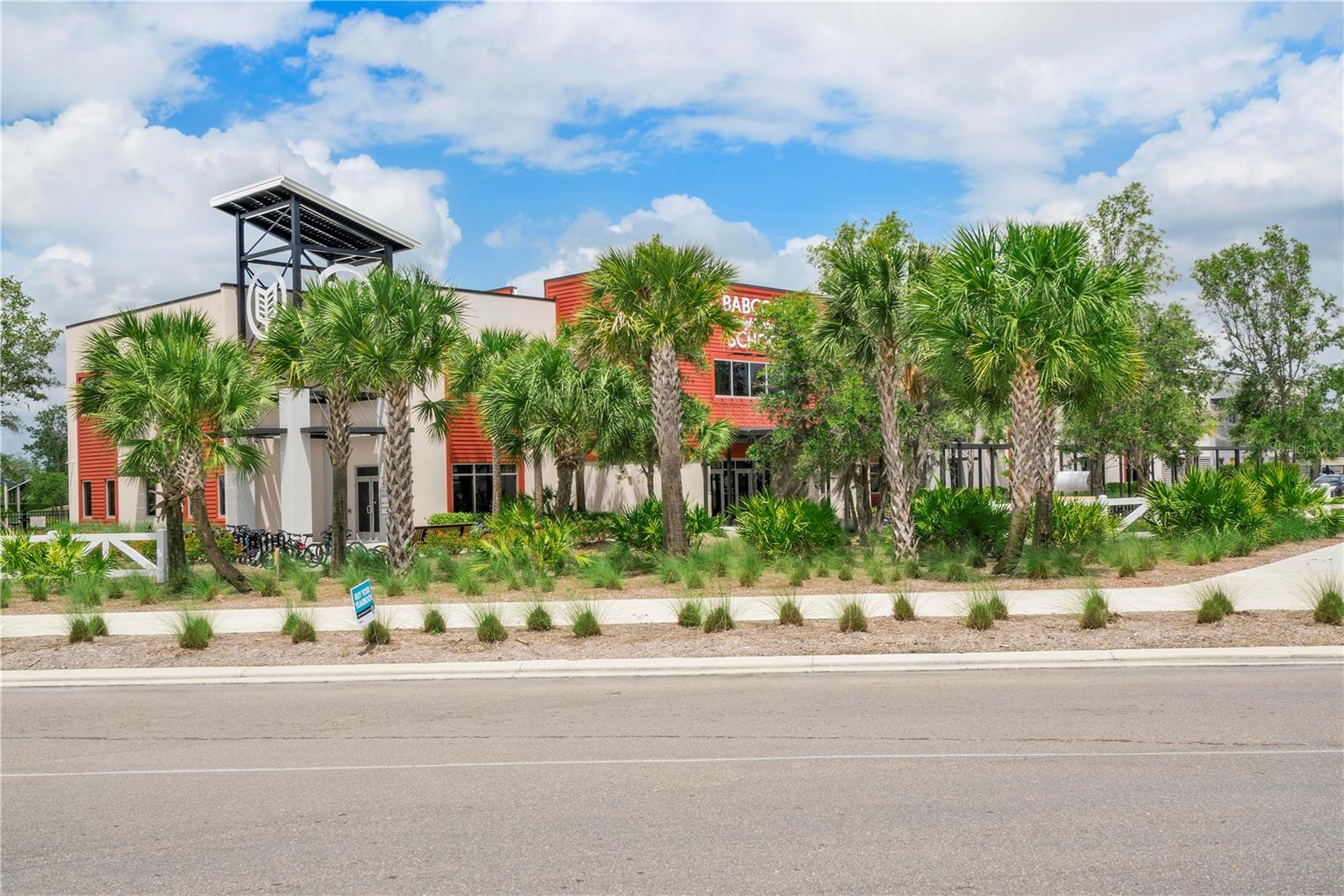 15904 SUGAR HILL DR, PUNTA GORDA, FL, 33982