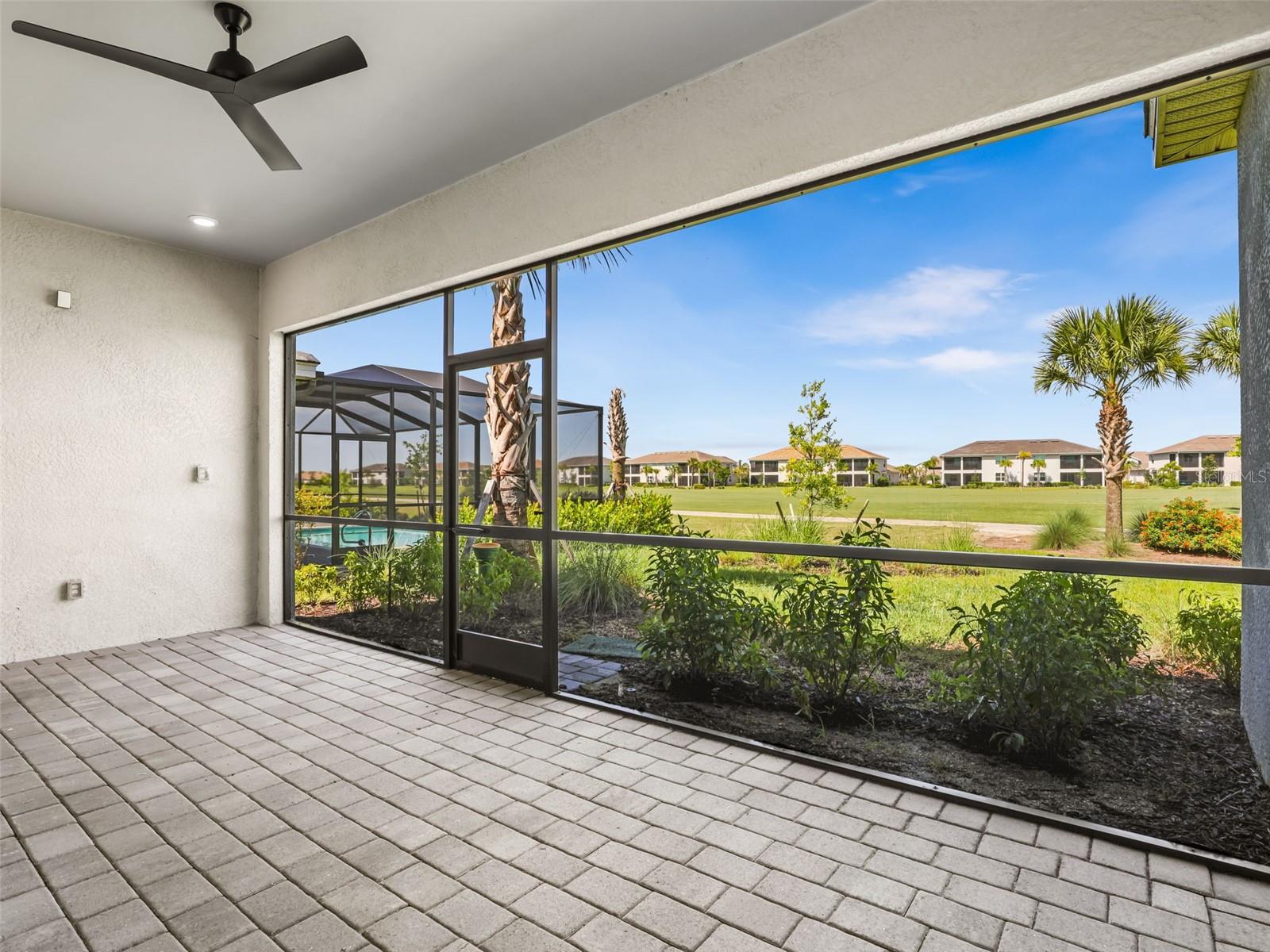 15904 SUGAR HILL DR, PUNTA GORDA, FL, 33982