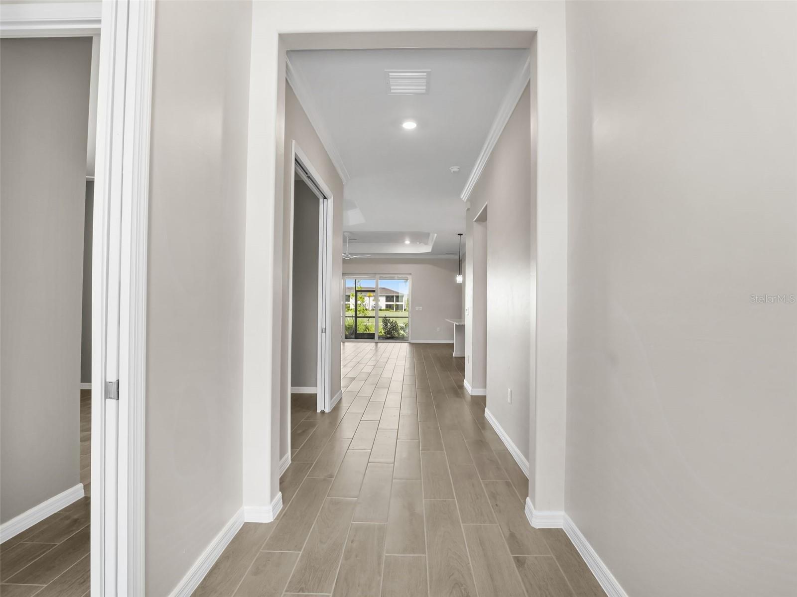 15904 SUGAR HILL DR, PUNTA GORDA, FL, 33982