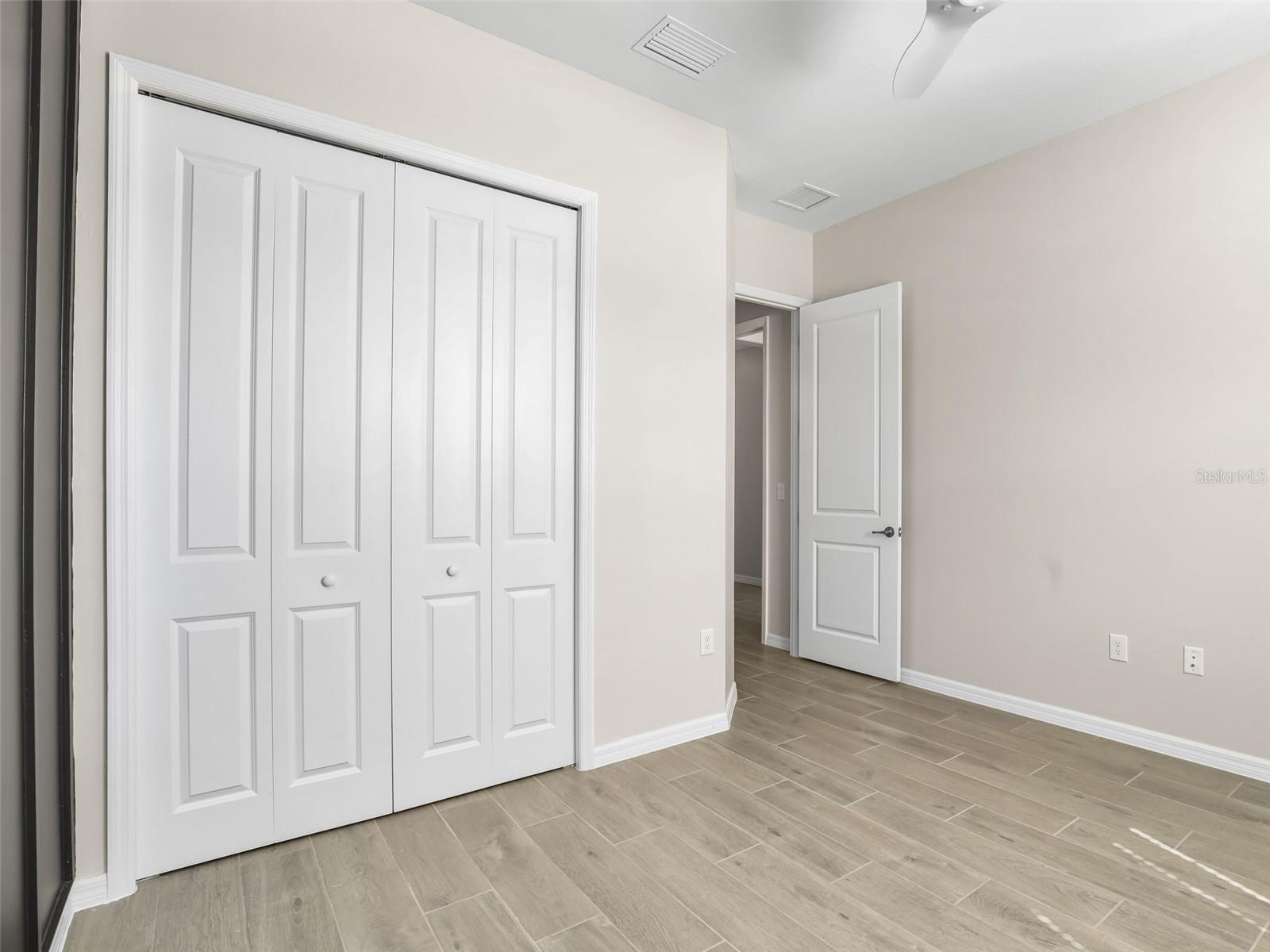 15904 SUGAR HILL DR, PUNTA GORDA, FL, 33982