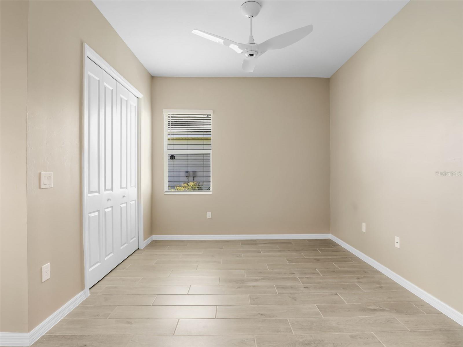 15904 SUGAR HILL DR, PUNTA GORDA, FL, 33982