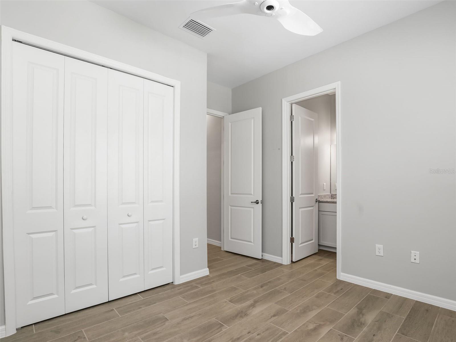 15904 SUGAR HILL DR, PUNTA GORDA, FL, 33982