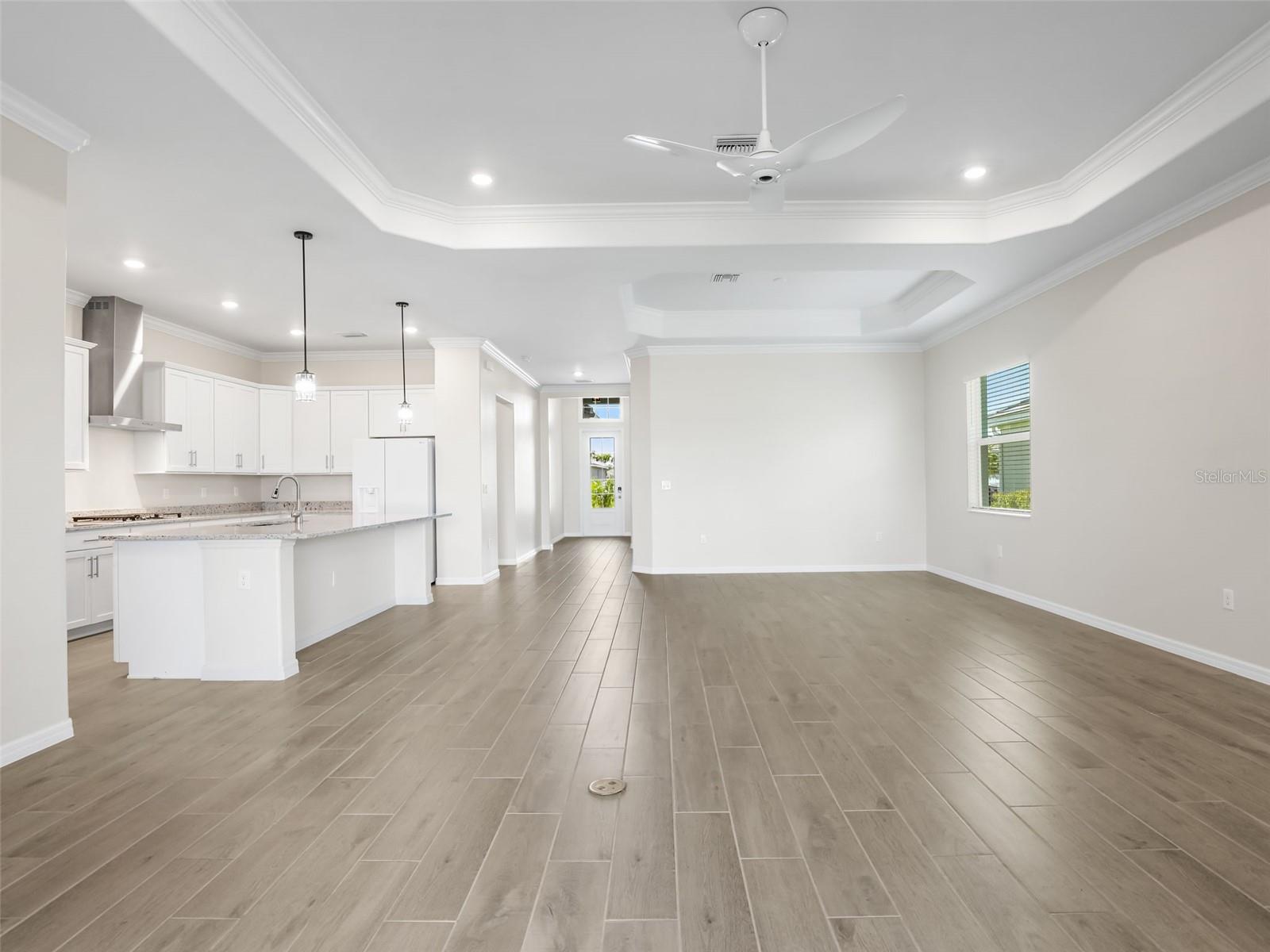 15904 SUGAR HILL DR, PUNTA GORDA, FL, 33982