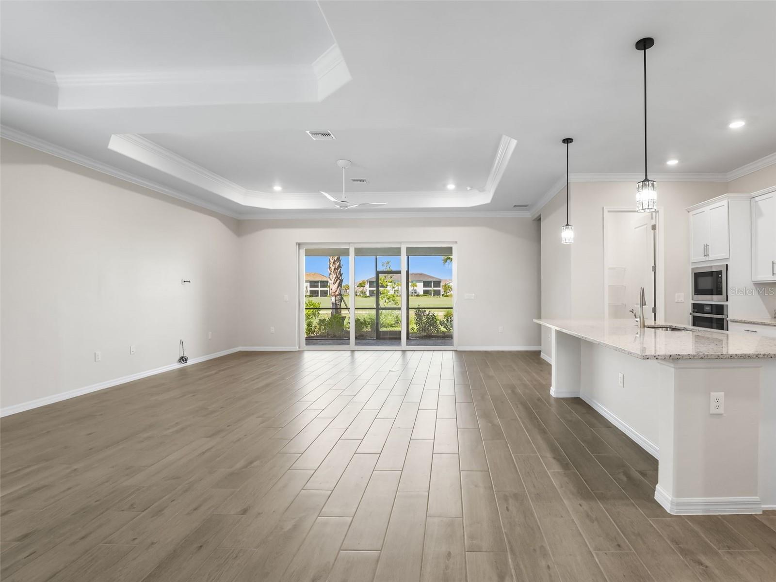 15904 SUGAR HILL DR, PUNTA GORDA, FL, 33982