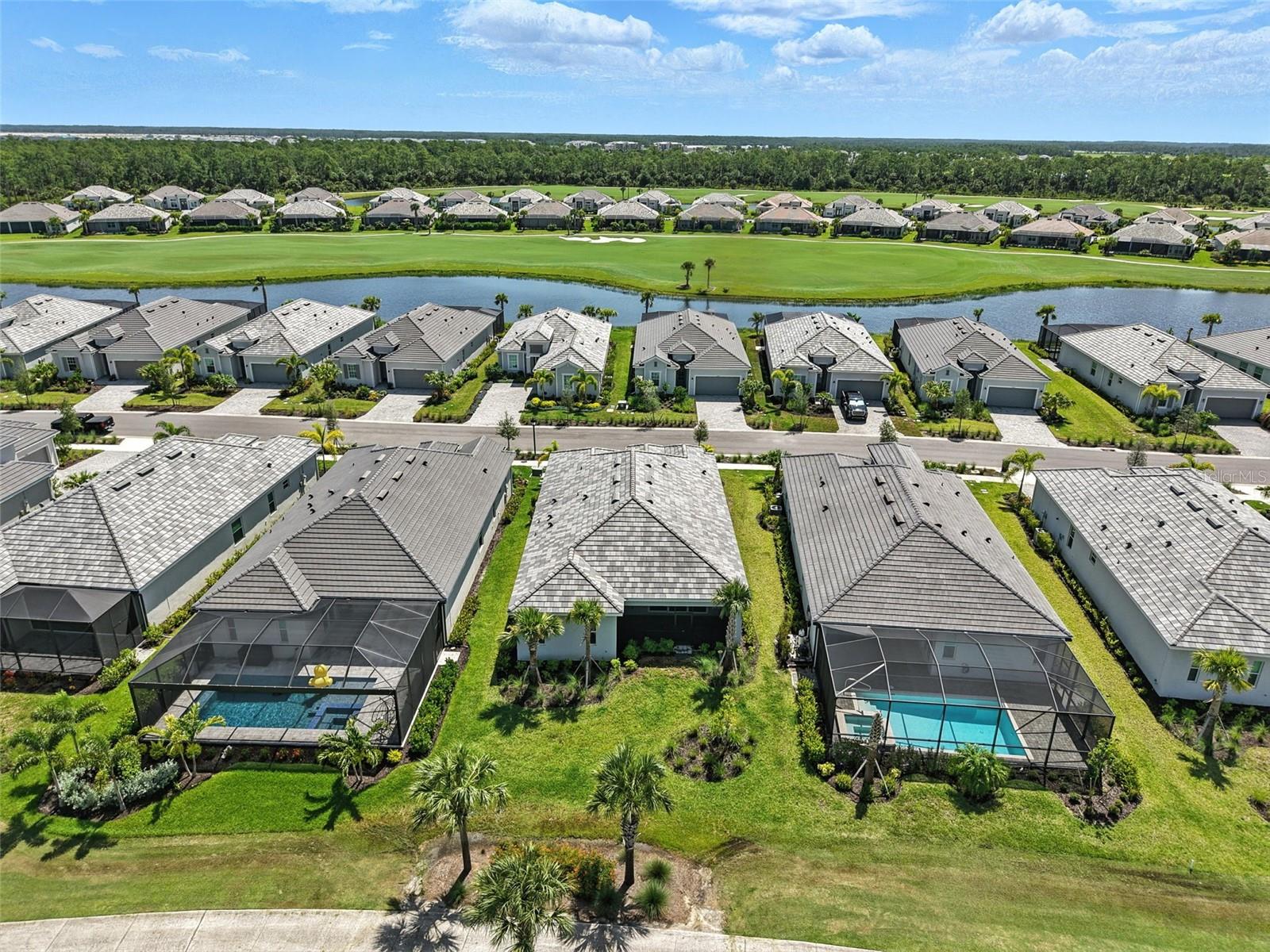 15904 SUGAR HILL DR, PUNTA GORDA, FL, 33982