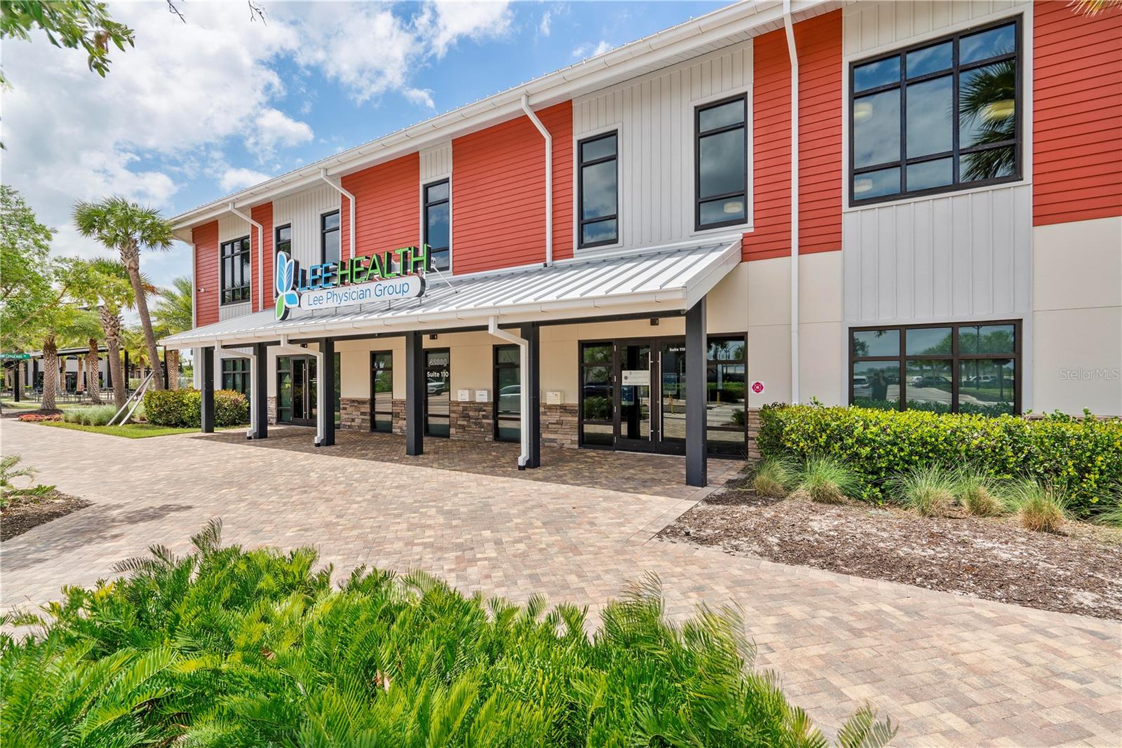 15904 SUGAR HILL DR, PUNTA GORDA, FL, 33982