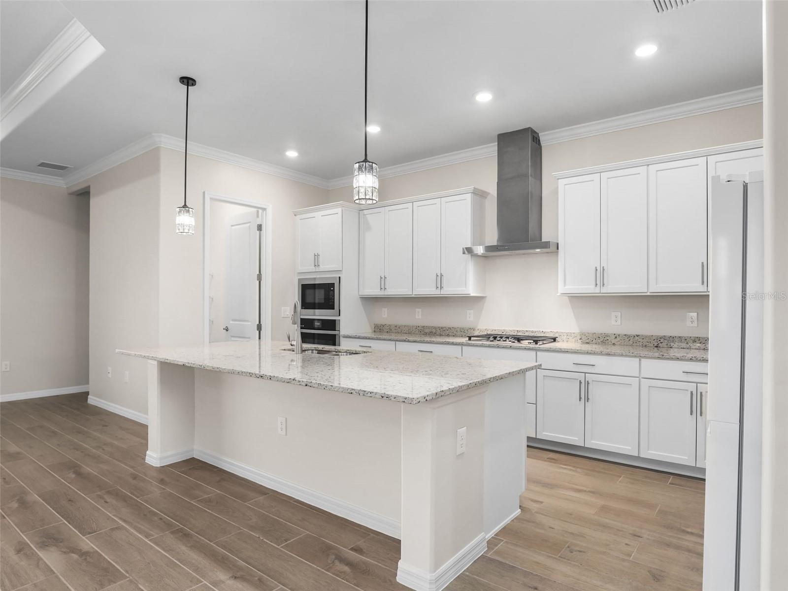 15904 SUGAR HILL DR, PUNTA GORDA, FL, 33982