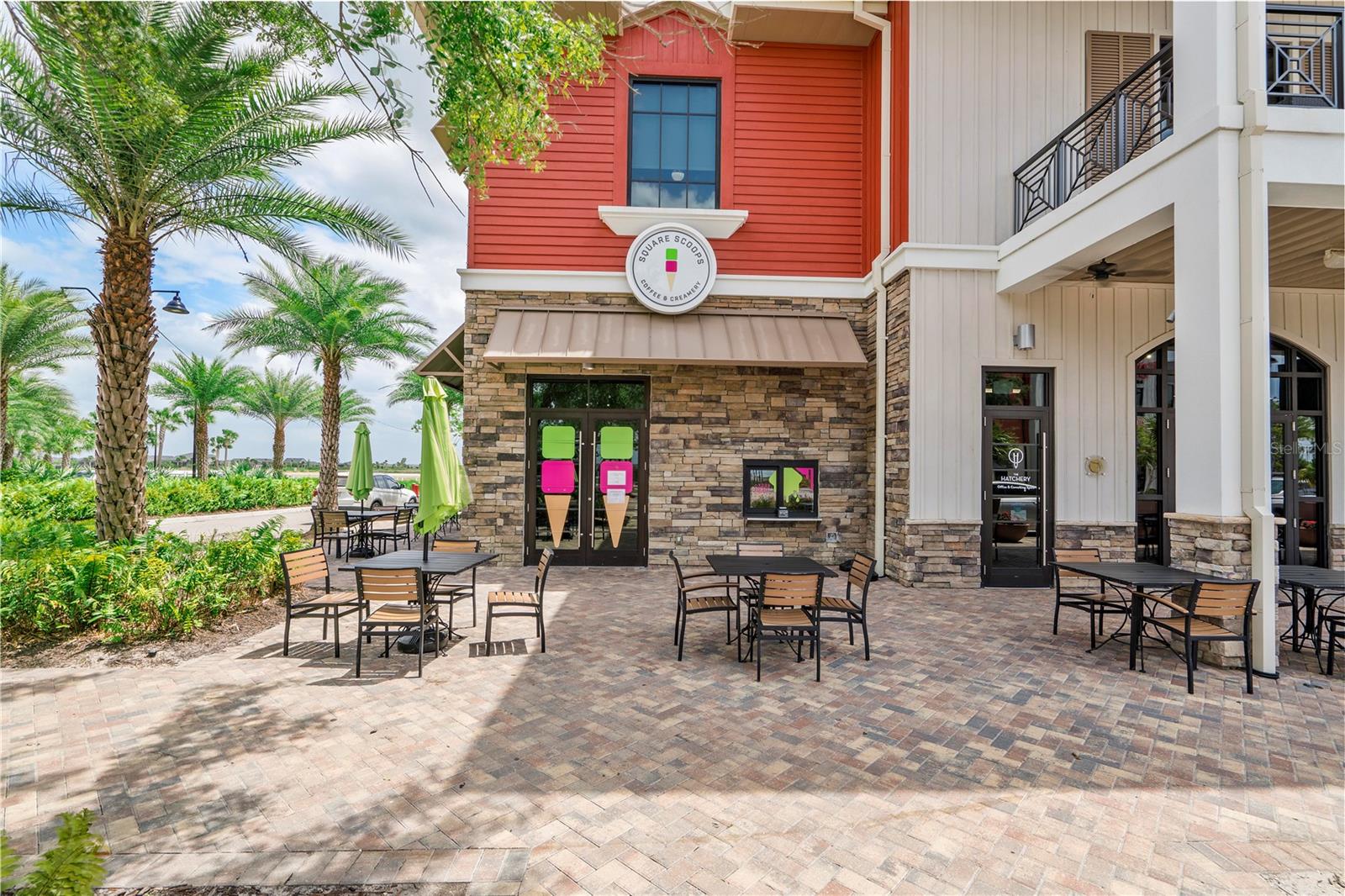 15904 SUGAR HILL DR, PUNTA GORDA, FL, 33982