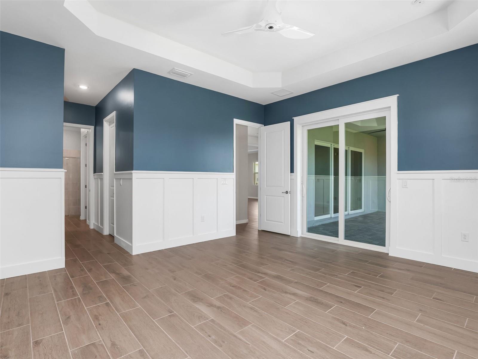 15904 SUGAR HILL DR, PUNTA GORDA, FL, 33982