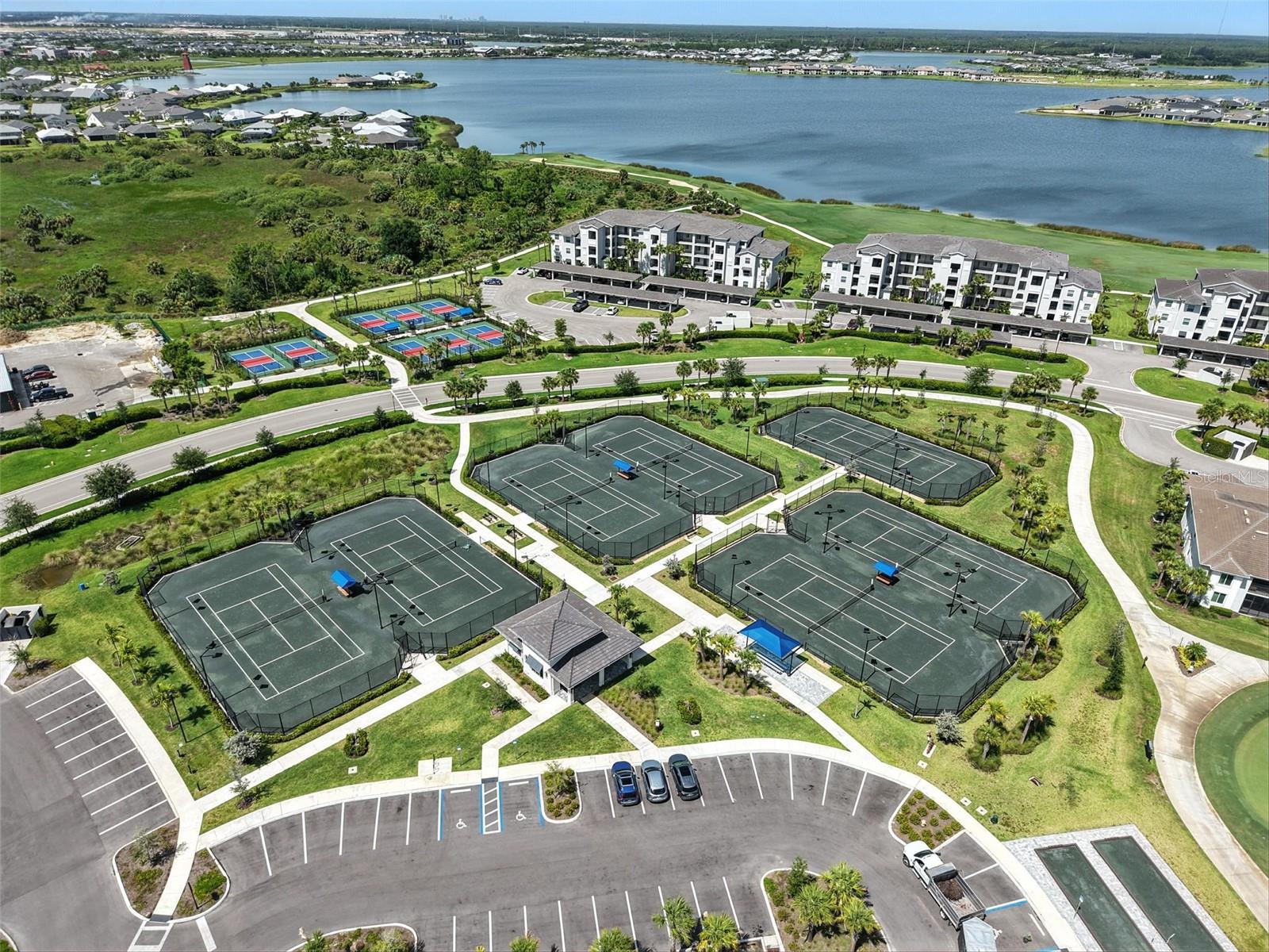 15904 SUGAR HILL DR, PUNTA GORDA, FL, 33982