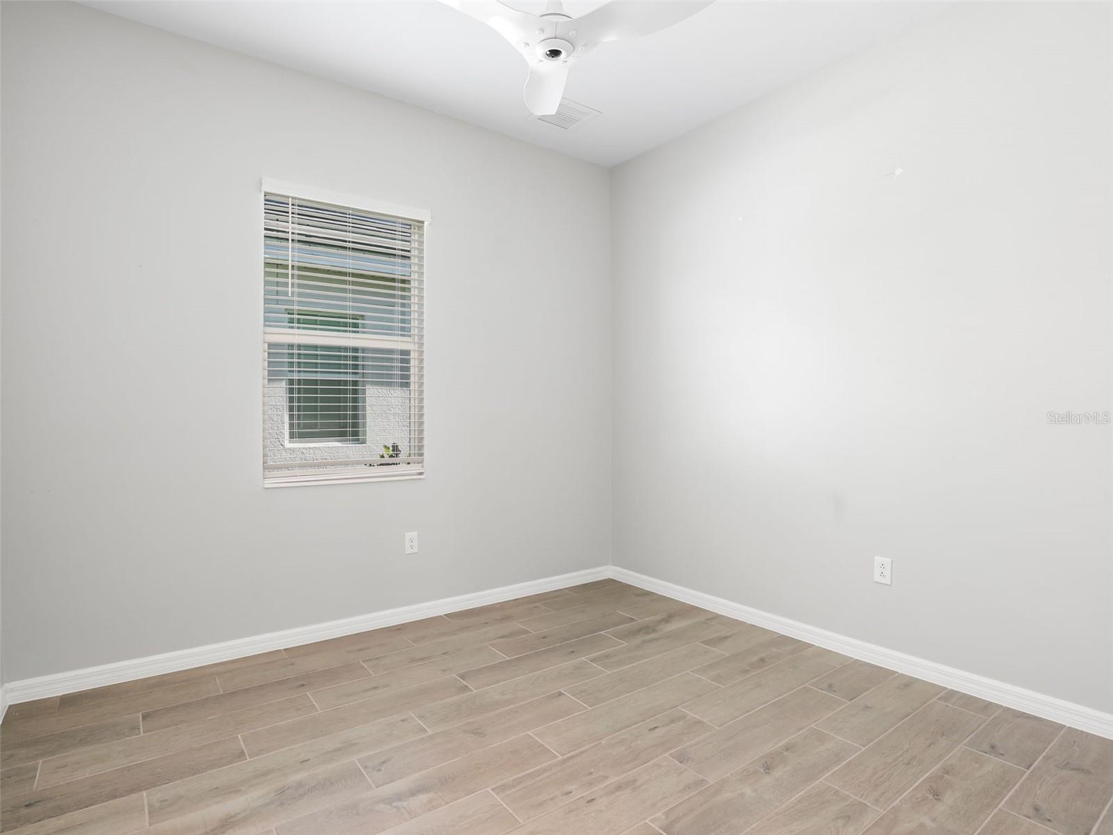 15904 SUGAR HILL DR, PUNTA GORDA, FL, 33982