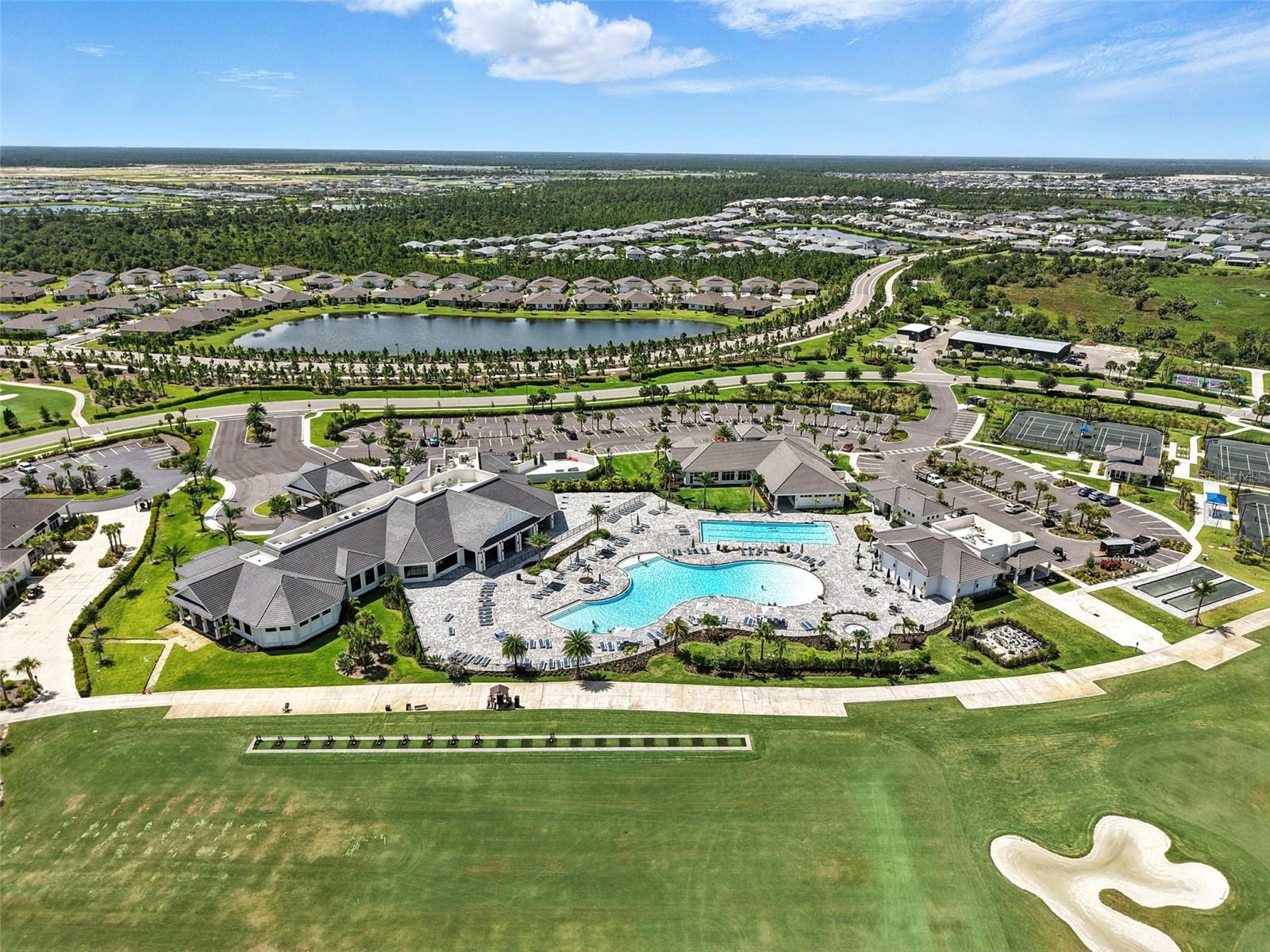 15904 SUGAR HILL DR, PUNTA GORDA, FL, 33982