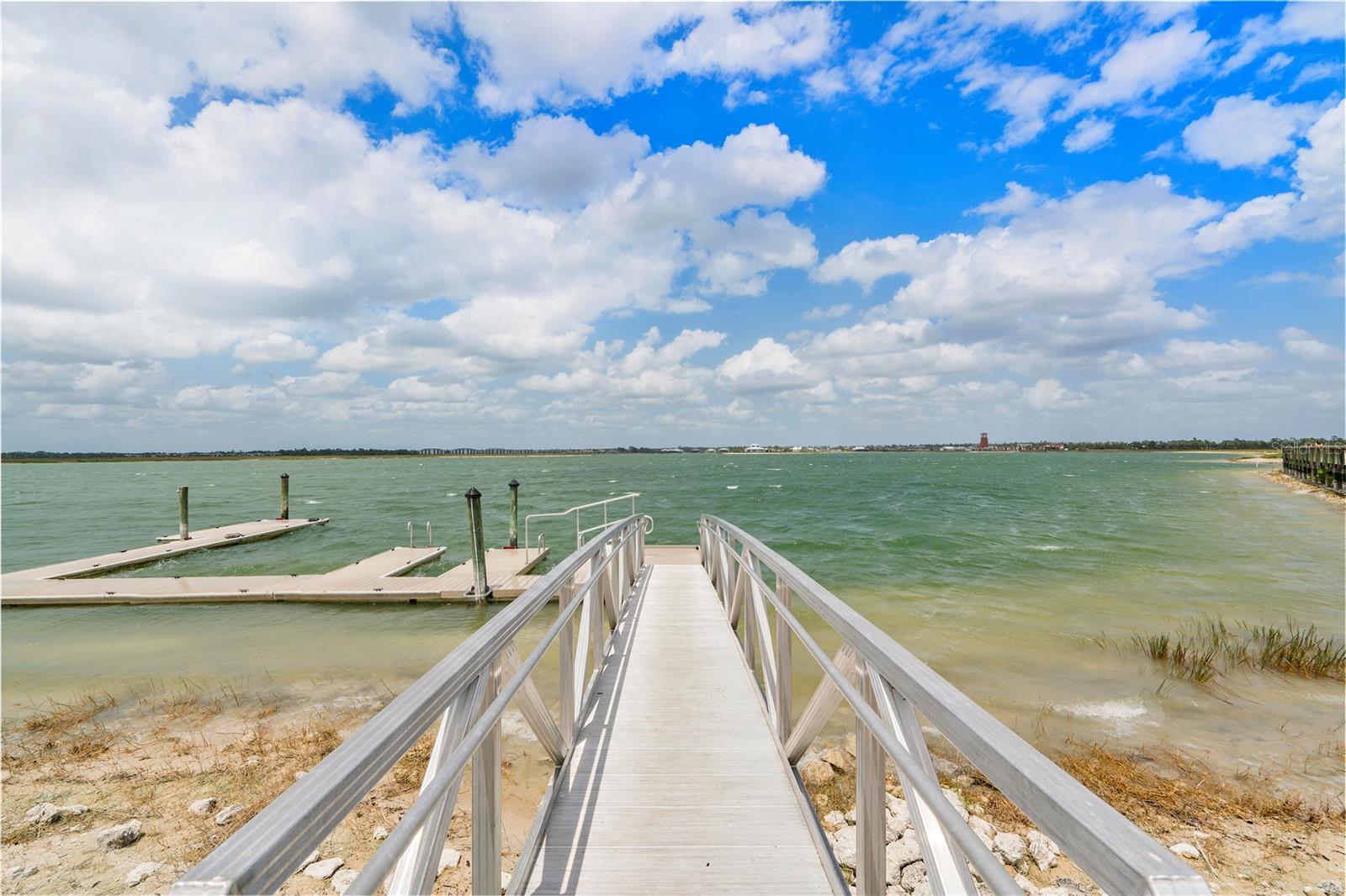 15904 SUGAR HILL DR, PUNTA GORDA, FL, 33982