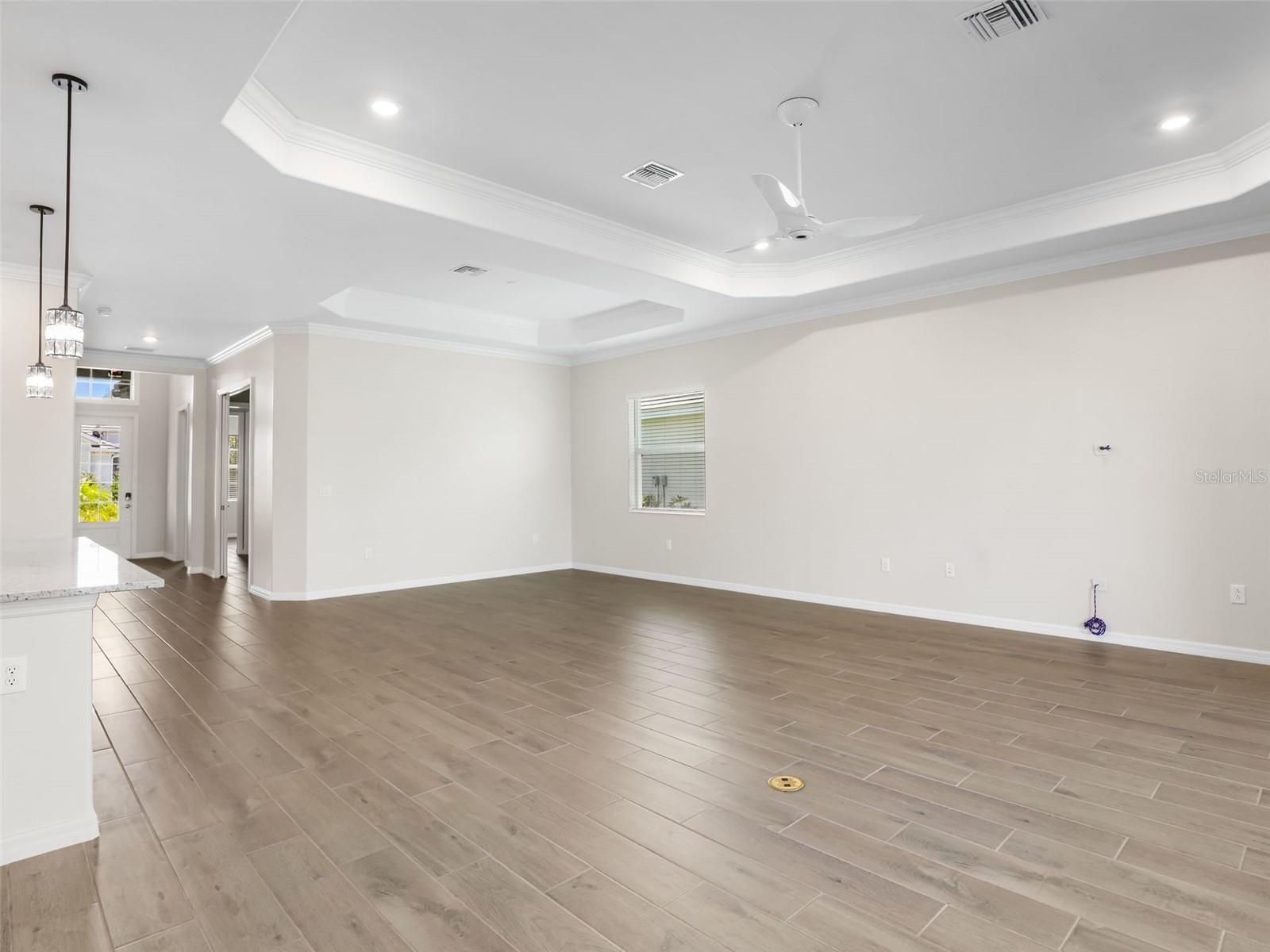 15904 SUGAR HILL DR, PUNTA GORDA, FL, 33982