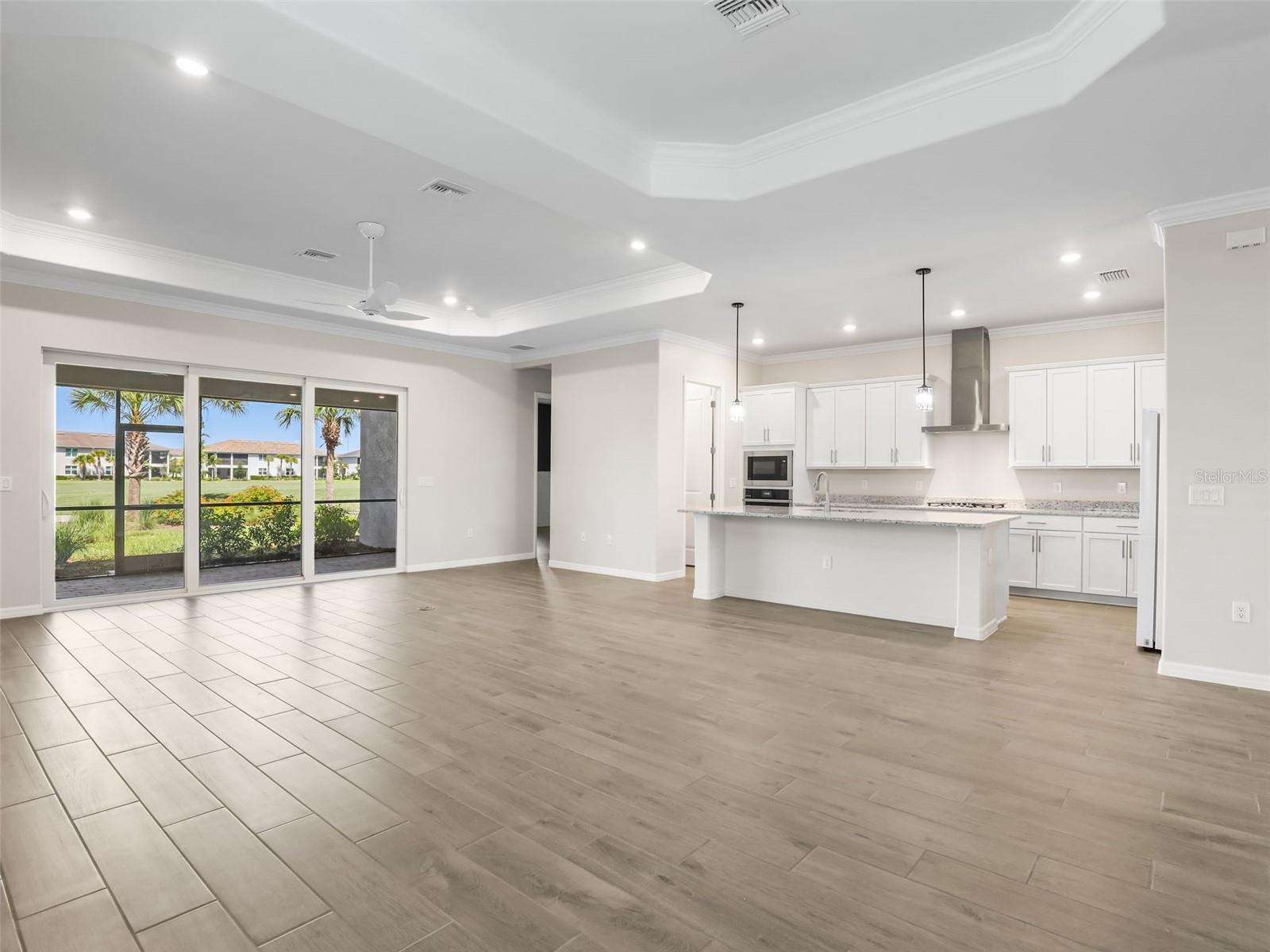 15904 SUGAR HILL DR, PUNTA GORDA, FL, 33982