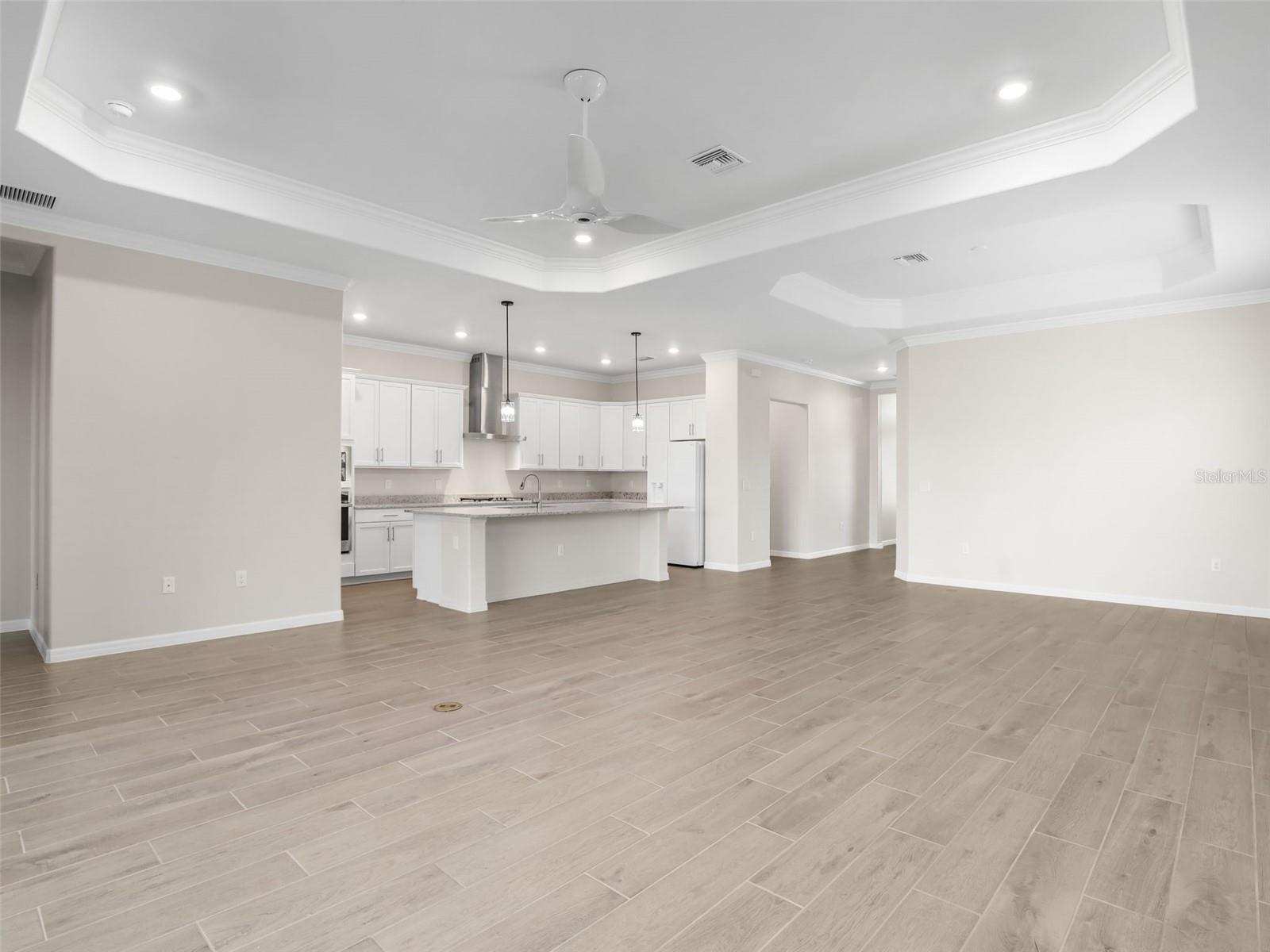 15904 SUGAR HILL DR, PUNTA GORDA, FL, 33982