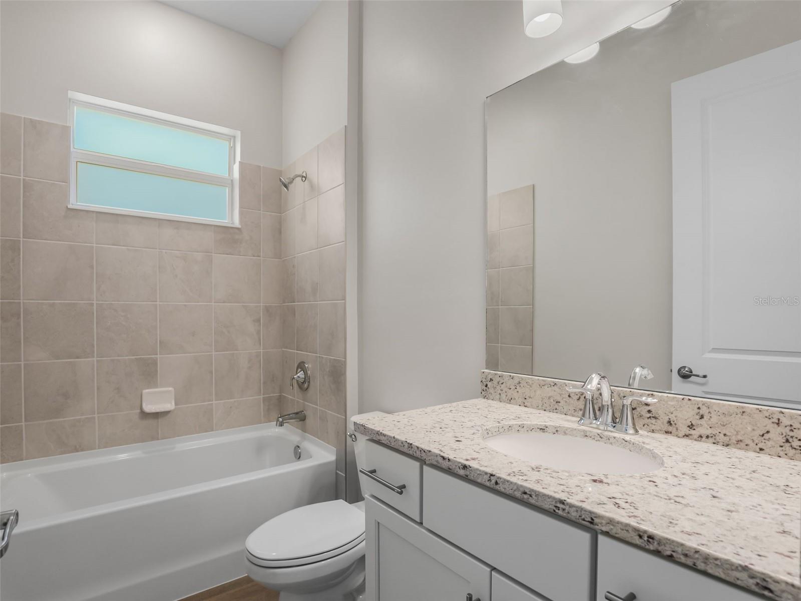 15904 SUGAR HILL DR, PUNTA GORDA, FL, 33982