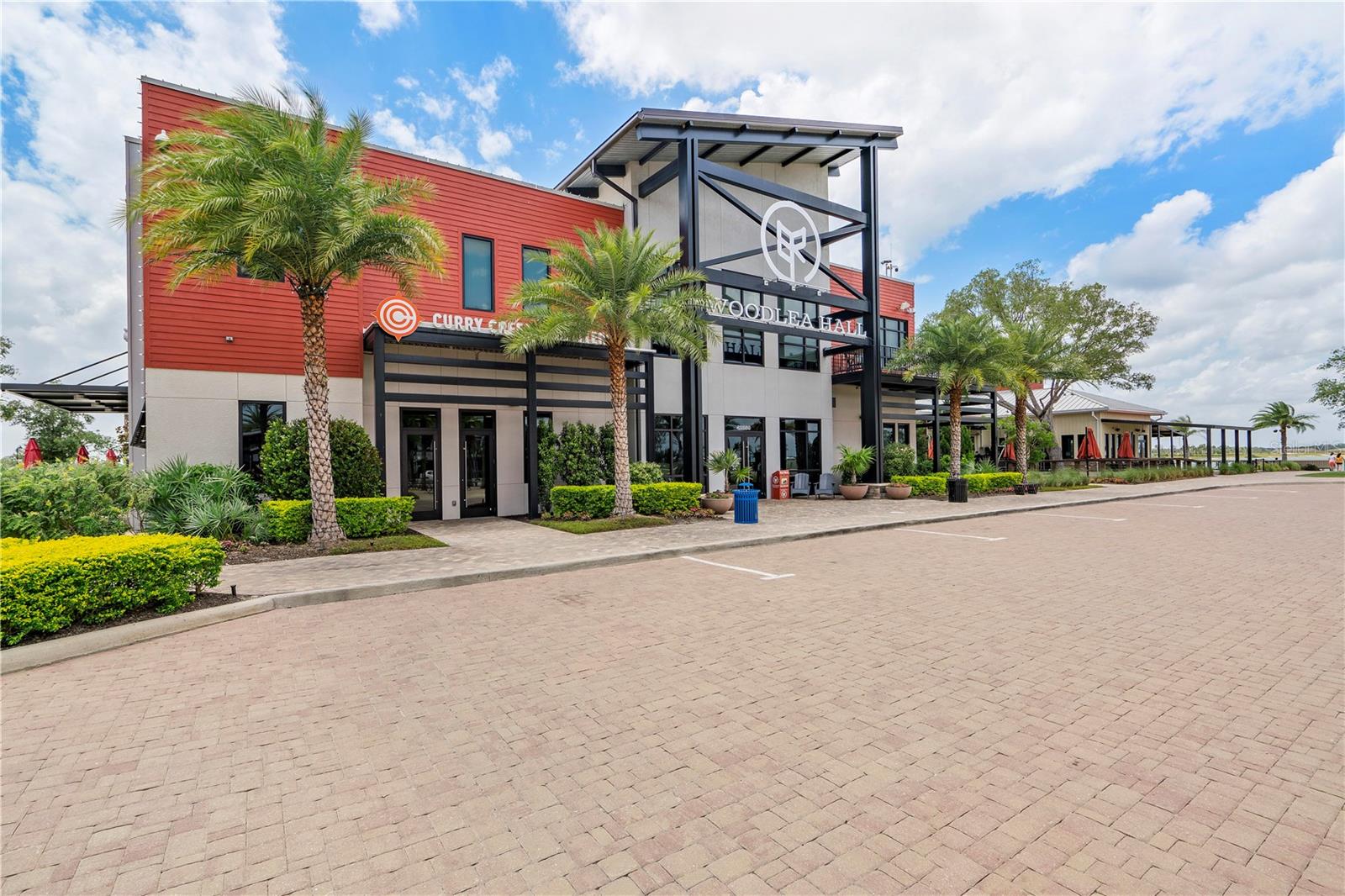 15904 SUGAR HILL DR, PUNTA GORDA, FL, 33982