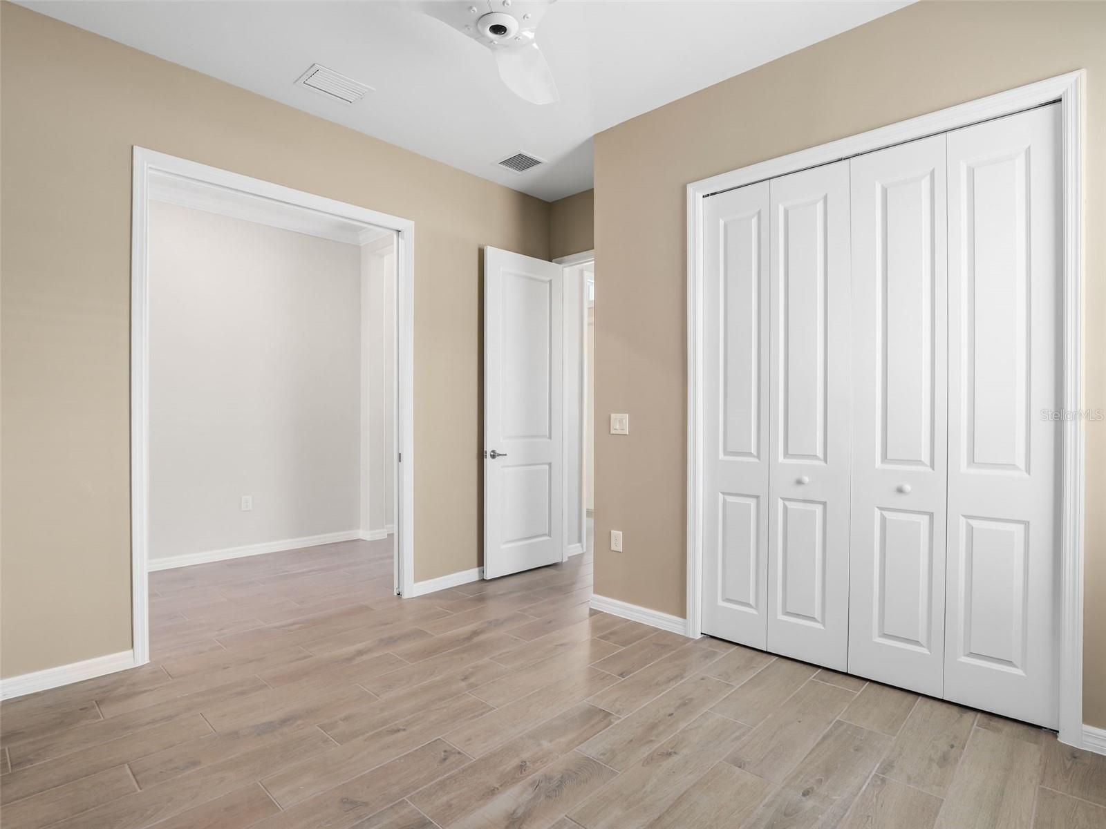 15904 SUGAR HILL DR, PUNTA GORDA, FL, 33982