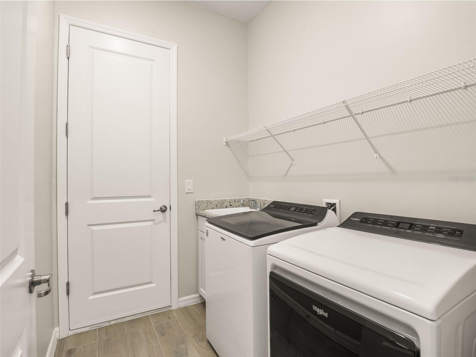 15904 SUGAR HILL DR, PUNTA GORDA, FL, 33982