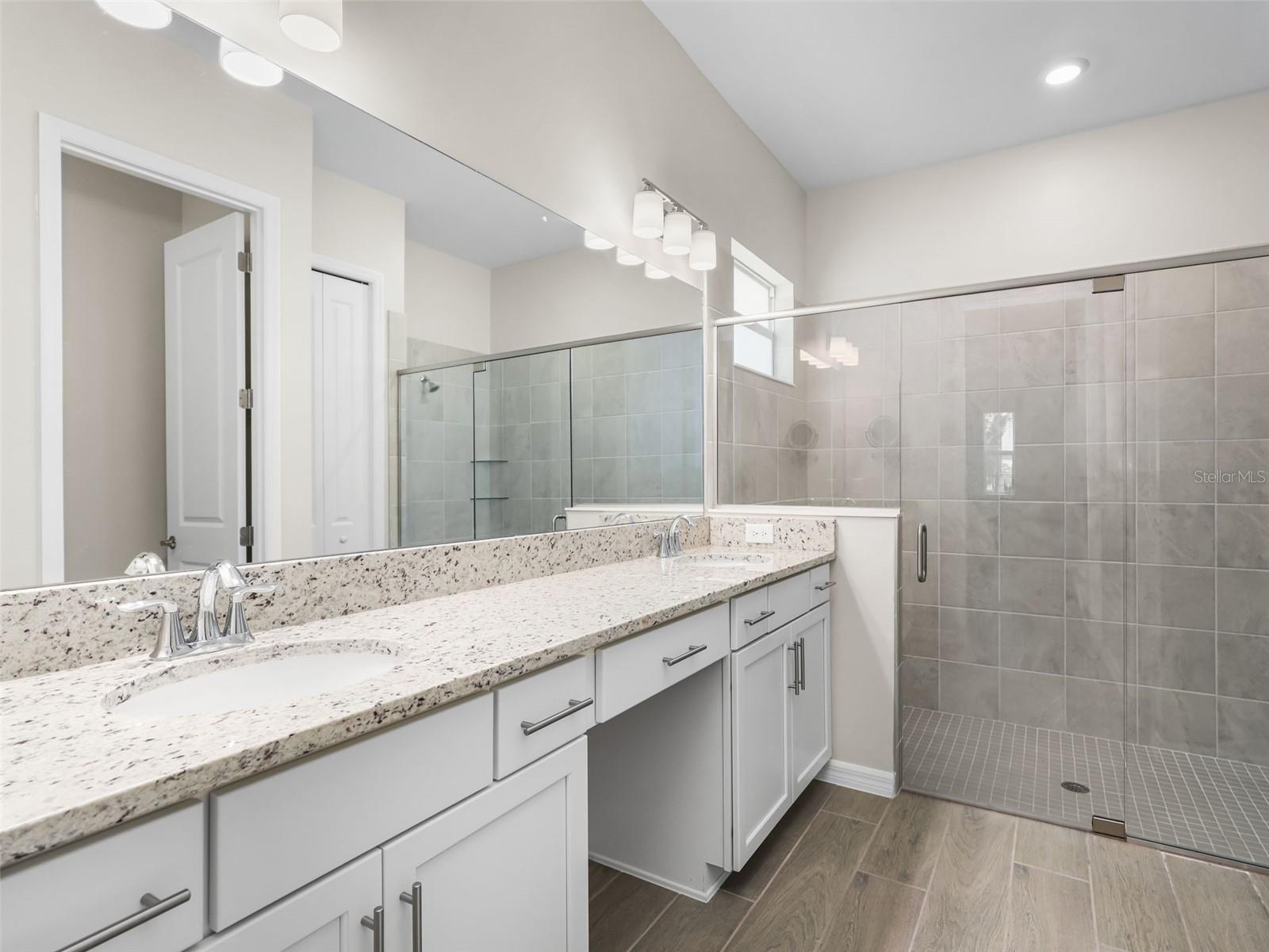 15904 SUGAR HILL DR, PUNTA GORDA, FL, 33982