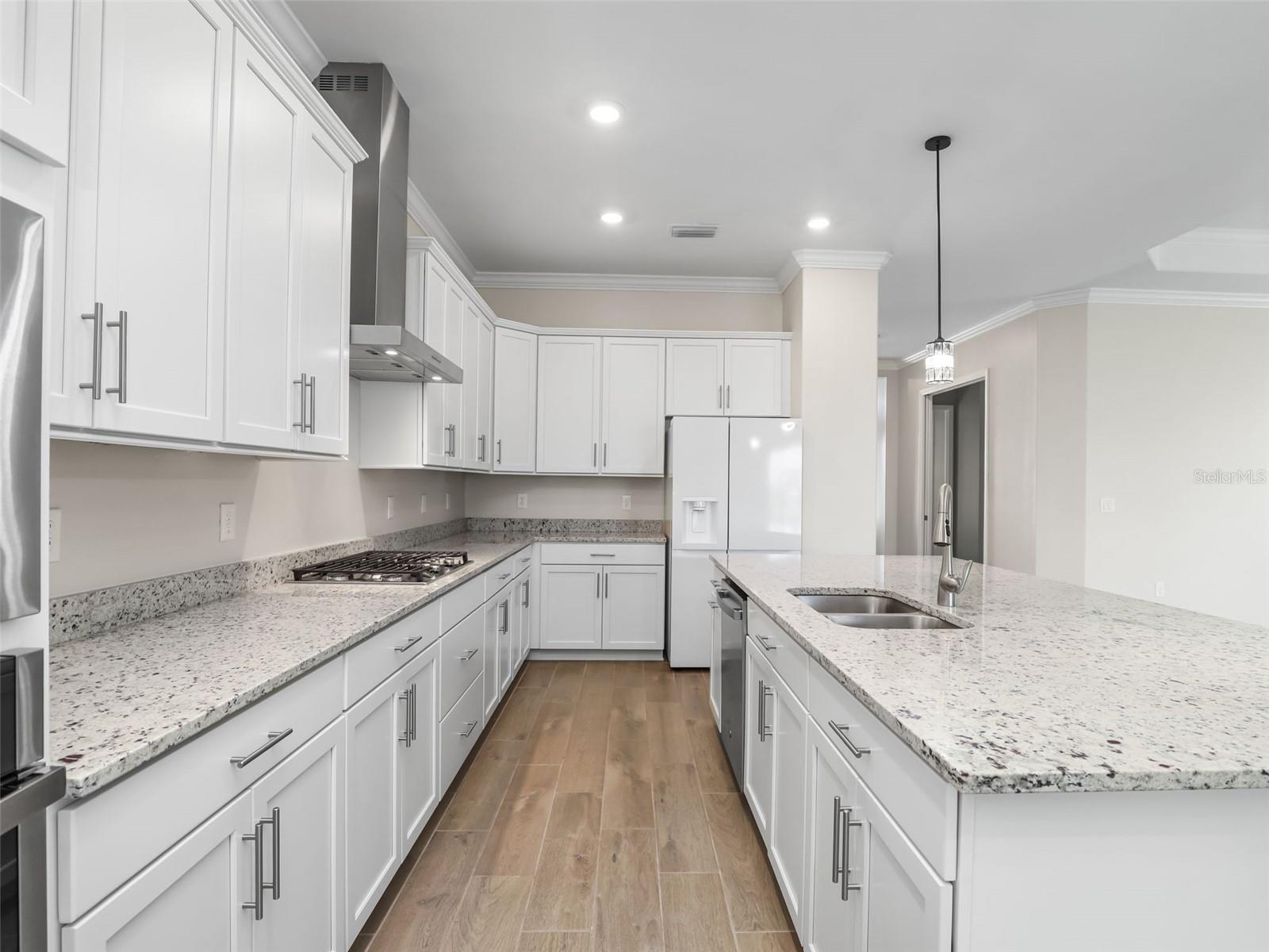 15904 SUGAR HILL DR, PUNTA GORDA, FL, 33982