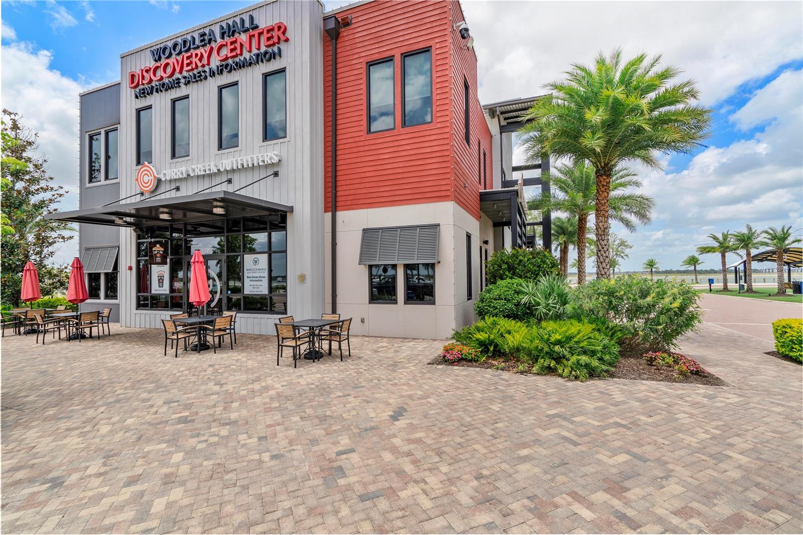 15904 SUGAR HILL DR, PUNTA GORDA, FL, 33982