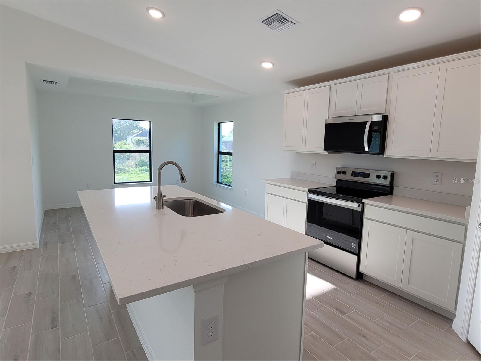 6305 SHAW ST, ENGLEWOOD, FL, 34224