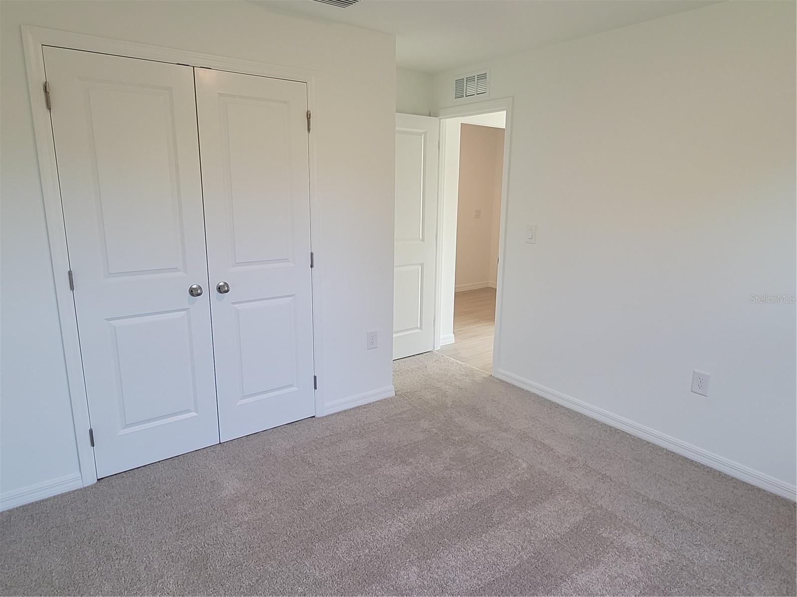 6305 SHAW ST, ENGLEWOOD, FL, 34224