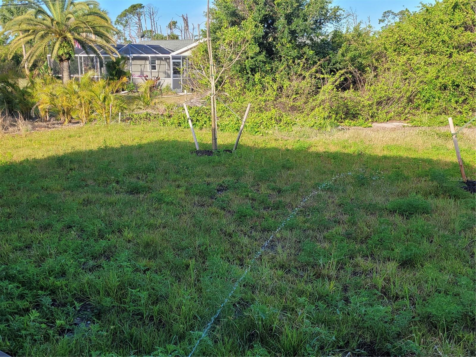 6305 SHAW ST, ENGLEWOOD, FL, 34224