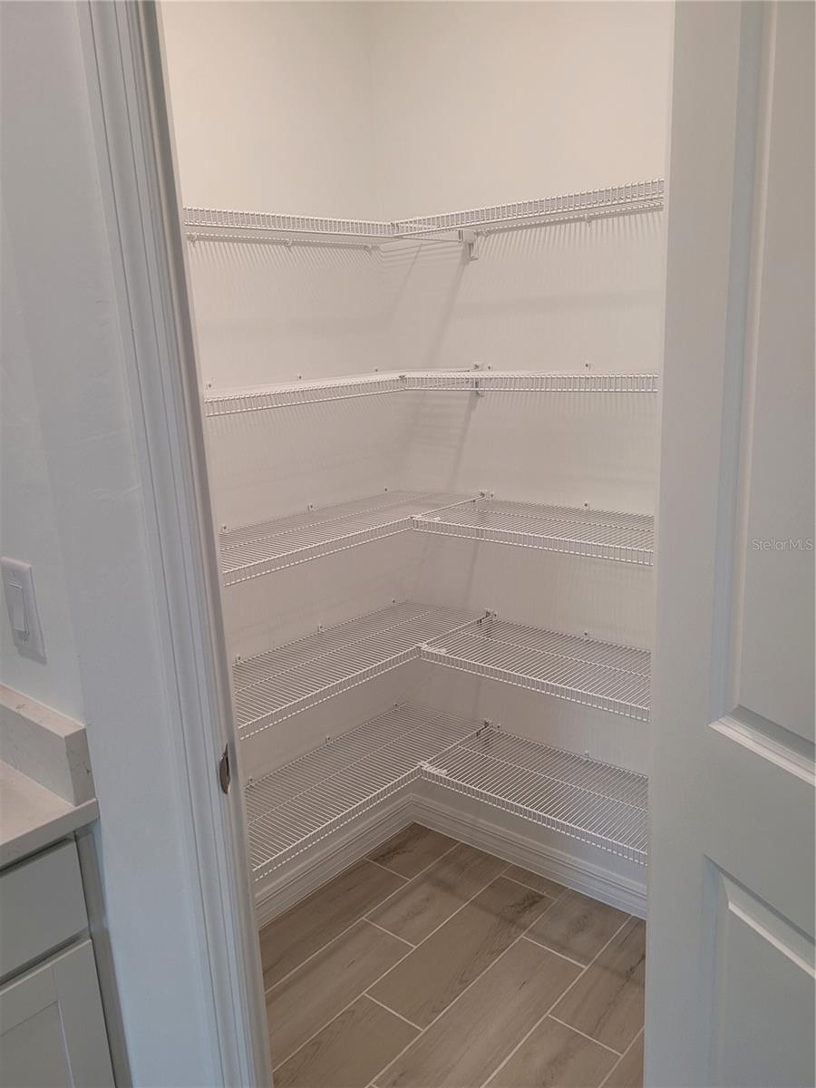 6305 SHAW ST, ENGLEWOOD, FL, 34224