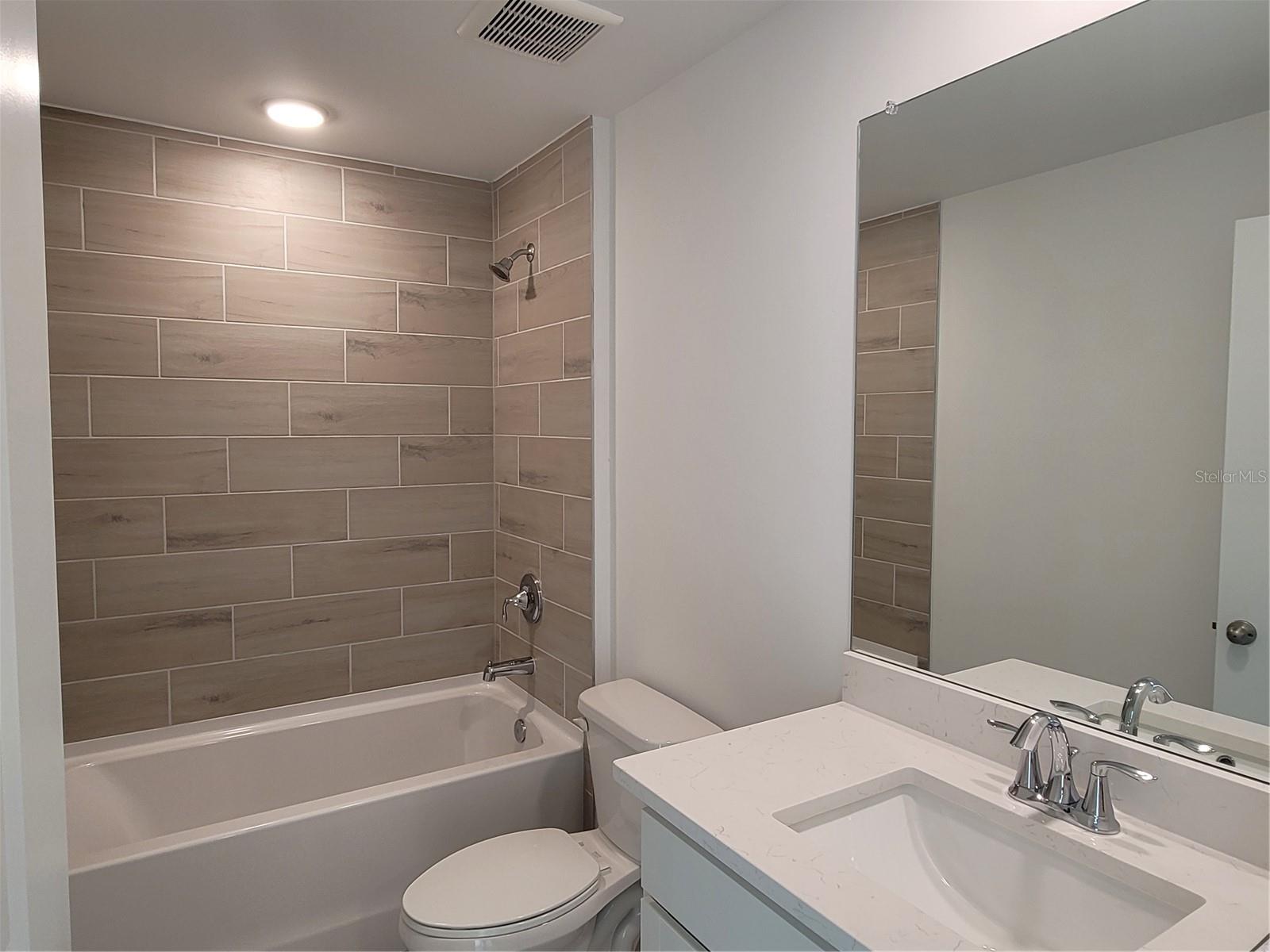 6305 SHAW ST, ENGLEWOOD, FL, 34224