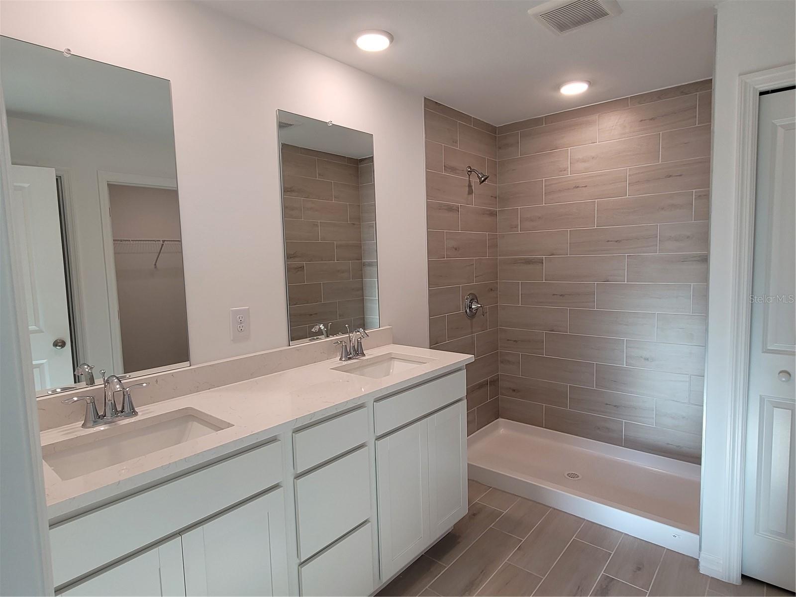 6305 SHAW ST, ENGLEWOOD, FL, 34224