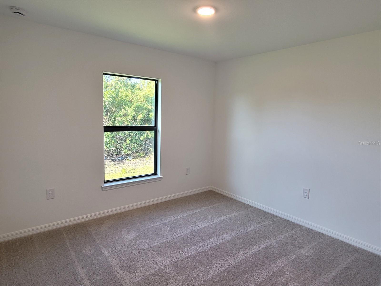 6305 SHAW ST, ENGLEWOOD, FL, 34224