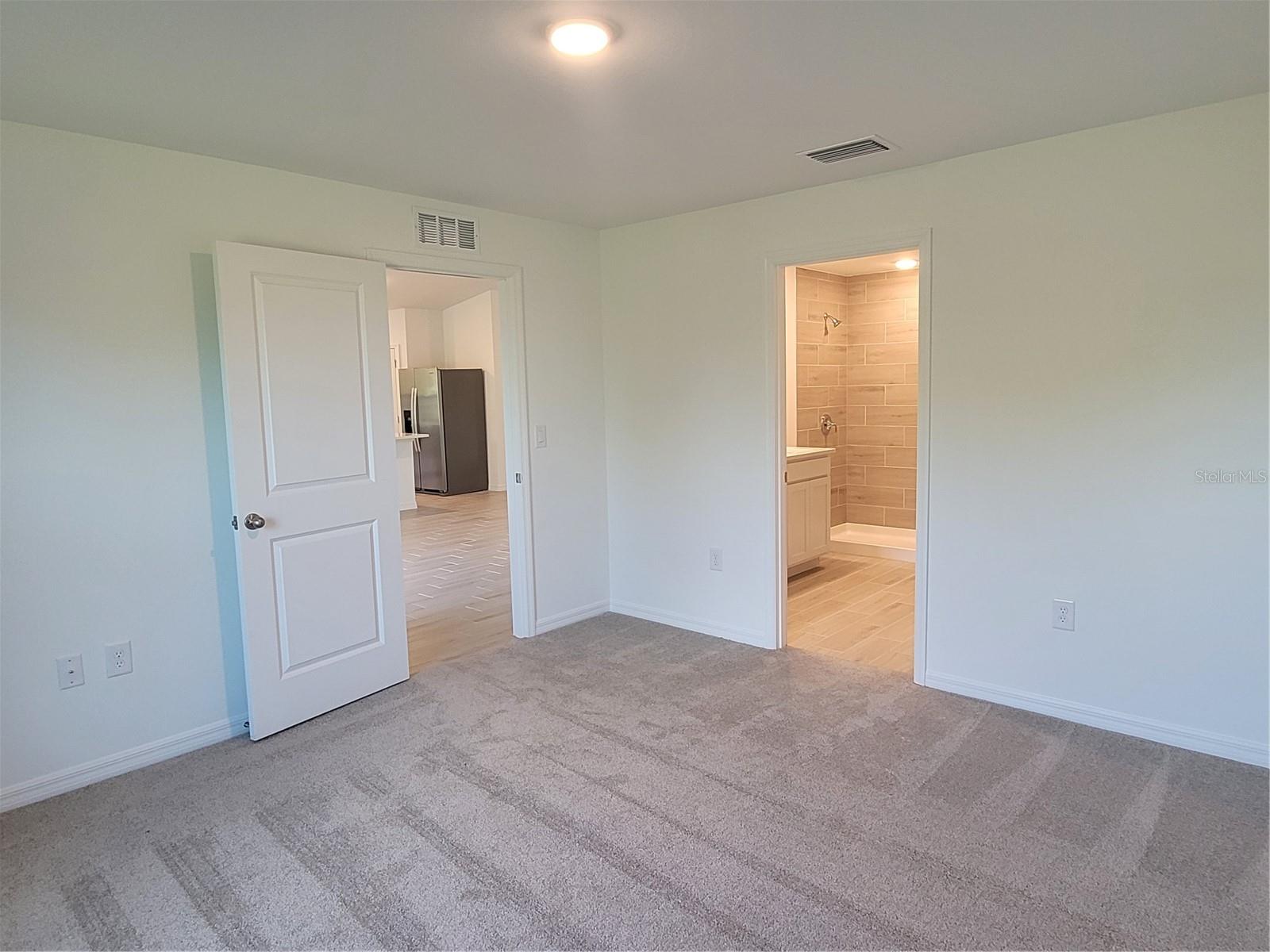 6305 SHAW ST, ENGLEWOOD, FL, 34224