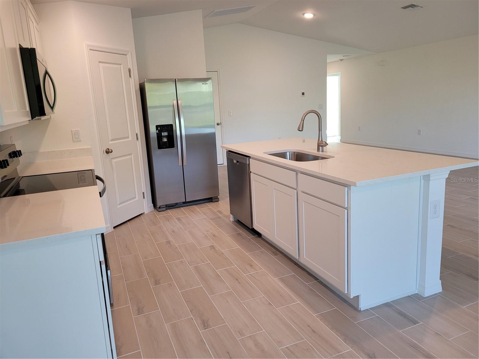 6305 SHAW ST, ENGLEWOOD, FL, 34224