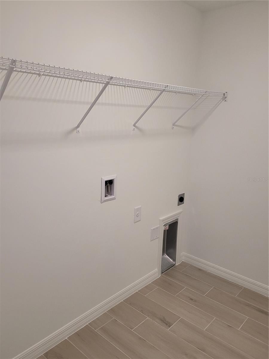 6305 SHAW ST, ENGLEWOOD, FL, 34224