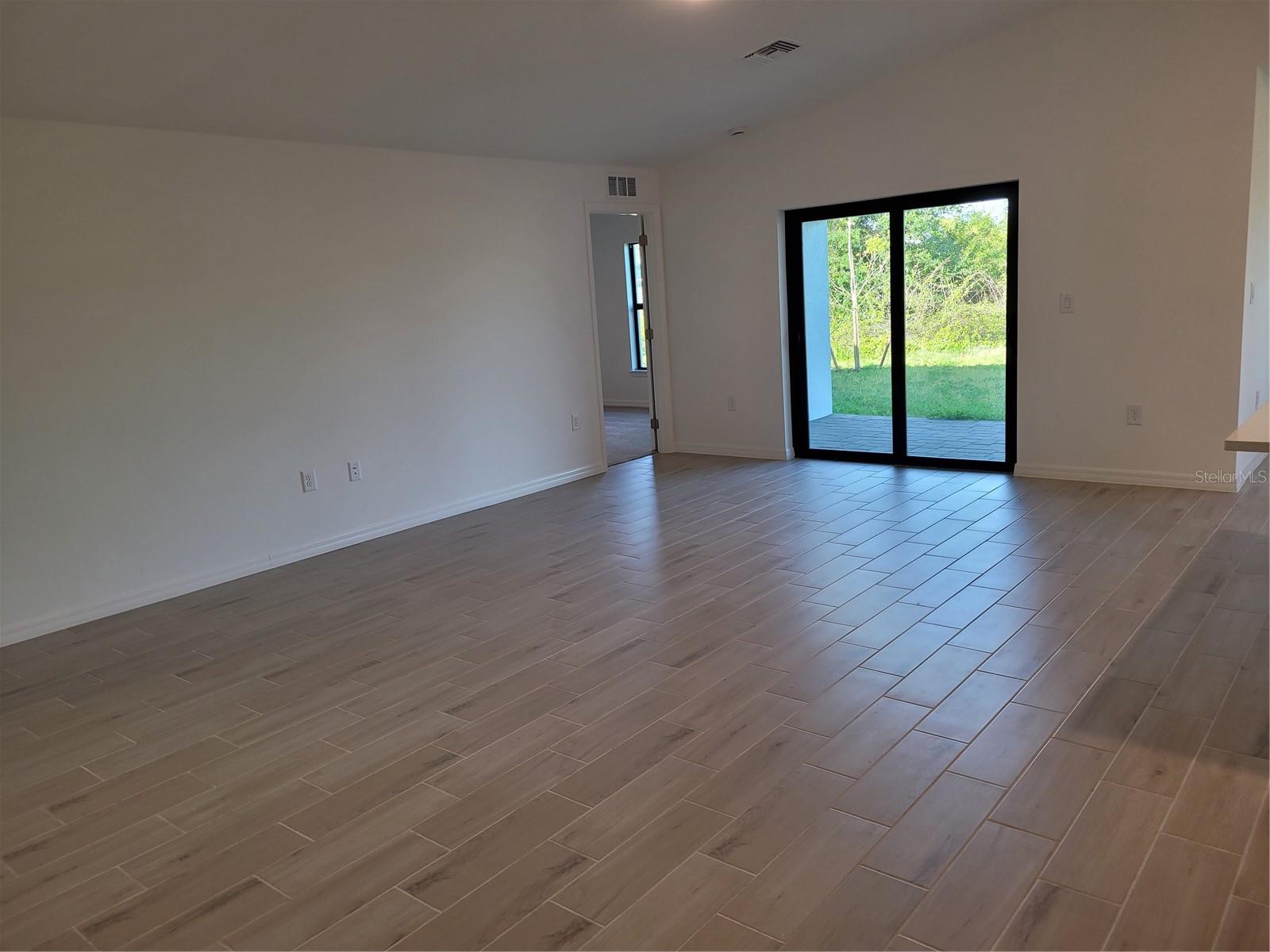 6305 SHAW ST, ENGLEWOOD, FL, 34224