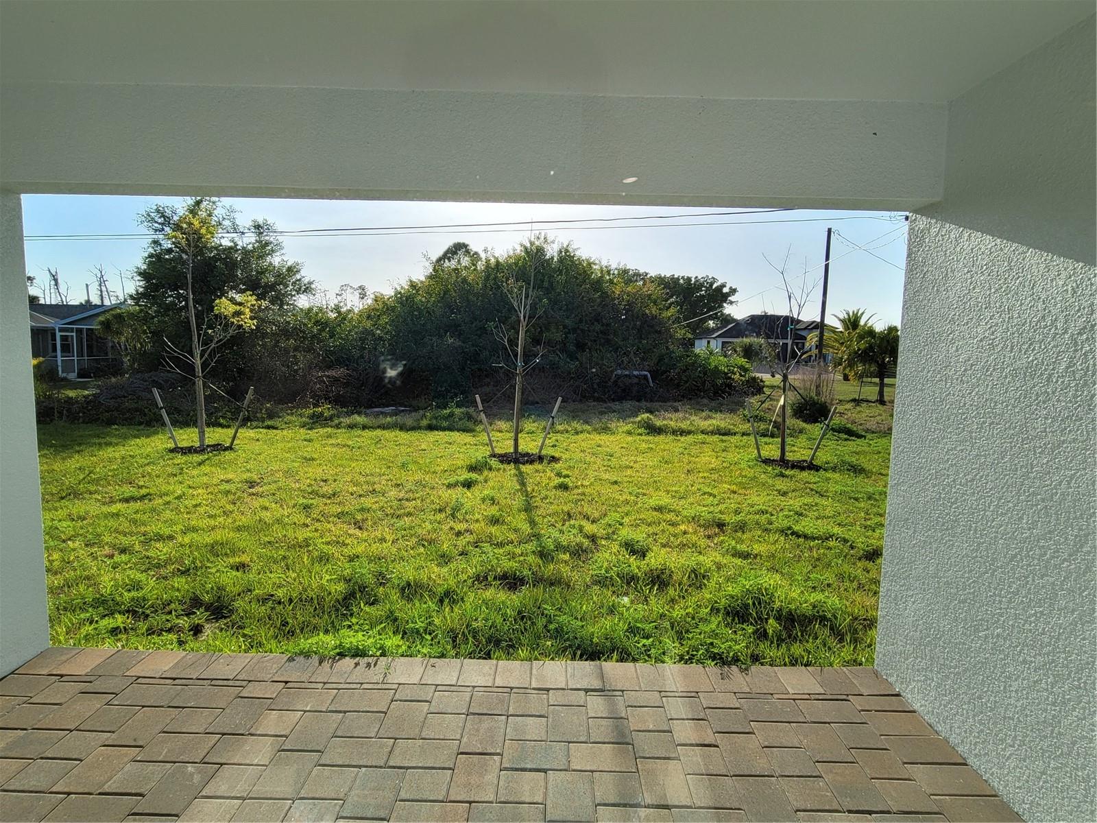 6305 SHAW ST, ENGLEWOOD, FL, 34224