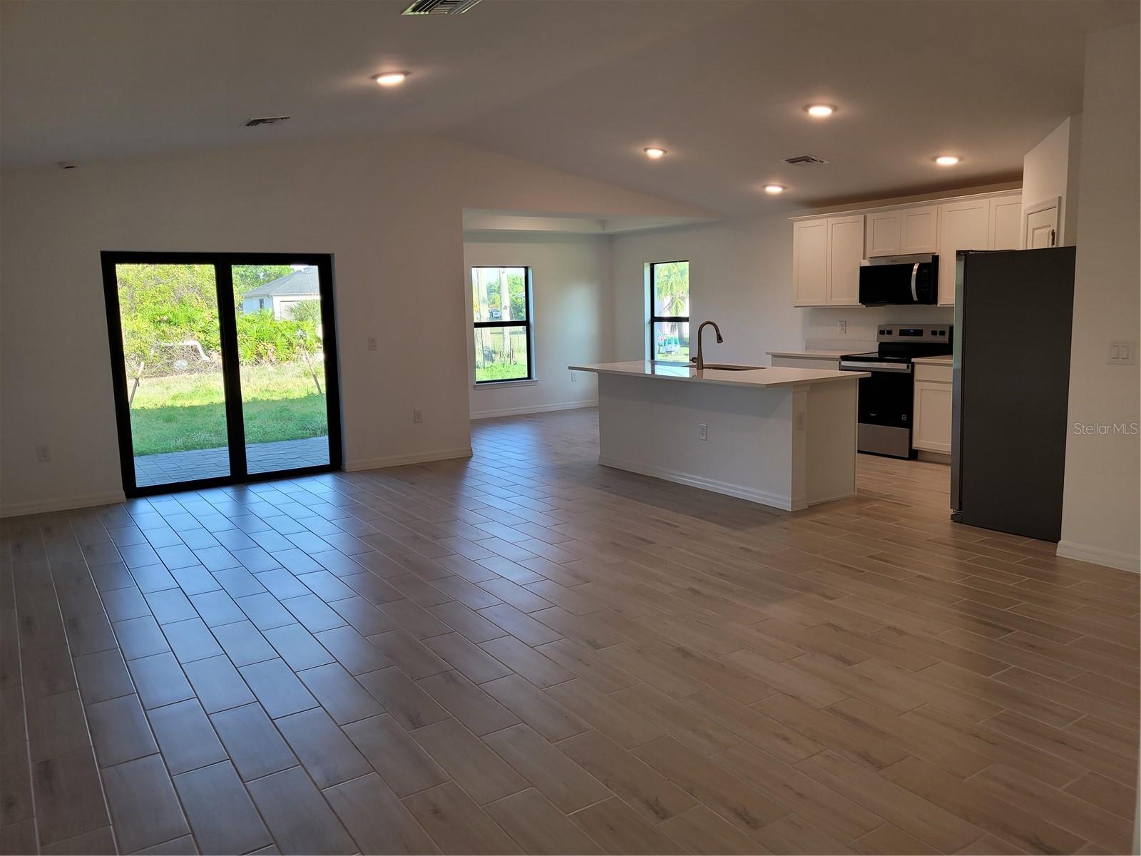 6305 SHAW ST, ENGLEWOOD, FL, 34224