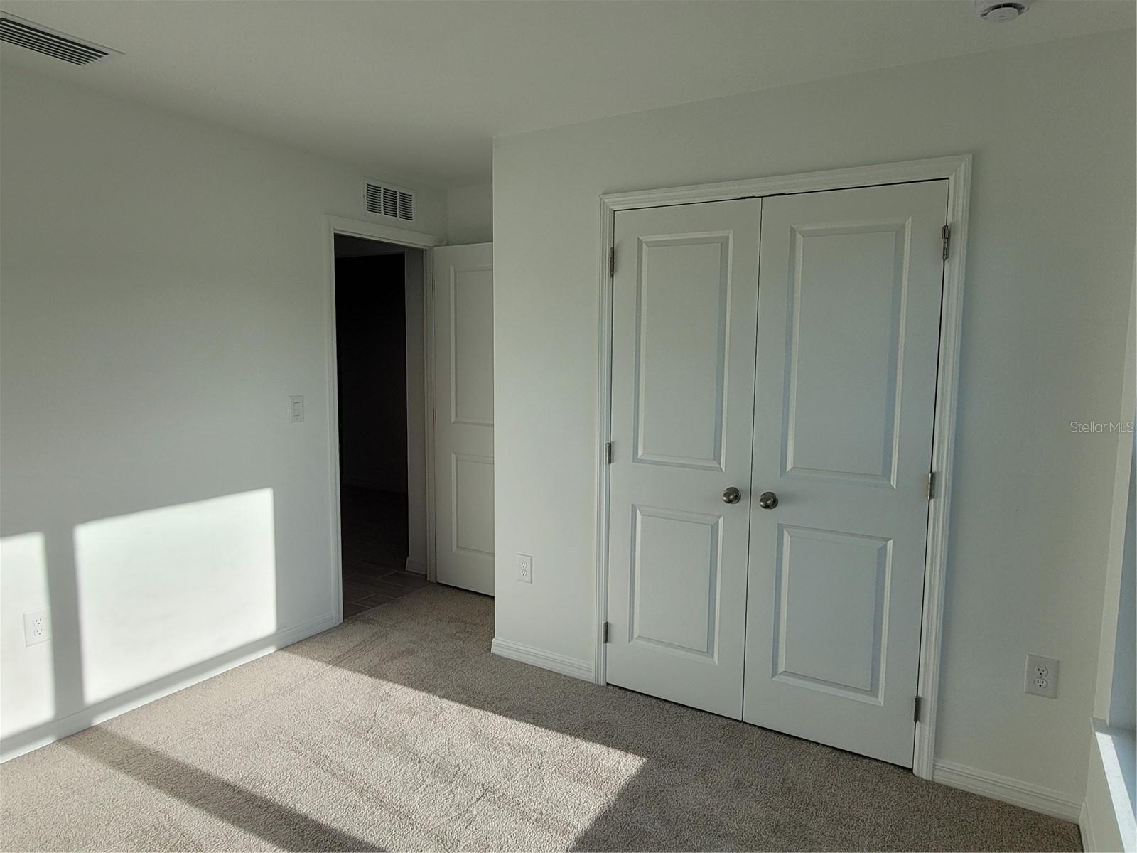 6305 SHAW ST, ENGLEWOOD, FL, 34224