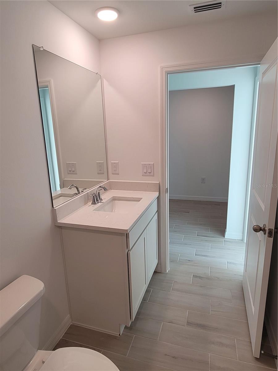 6305 SHAW ST, ENGLEWOOD, FL, 34224