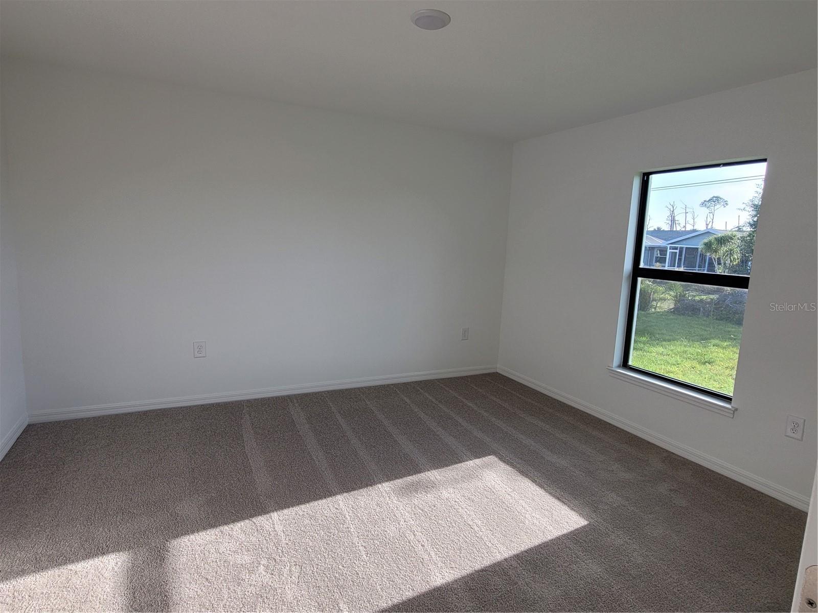 6305 SHAW ST, ENGLEWOOD, FL, 34224