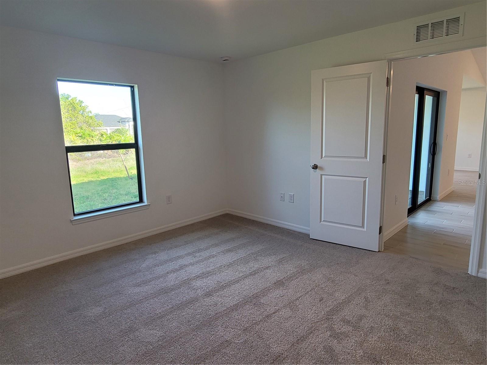 6305 SHAW ST, ENGLEWOOD, FL, 34224